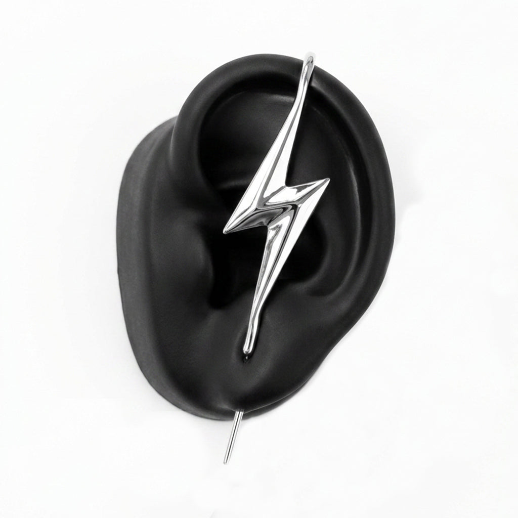 Lightning Bolt