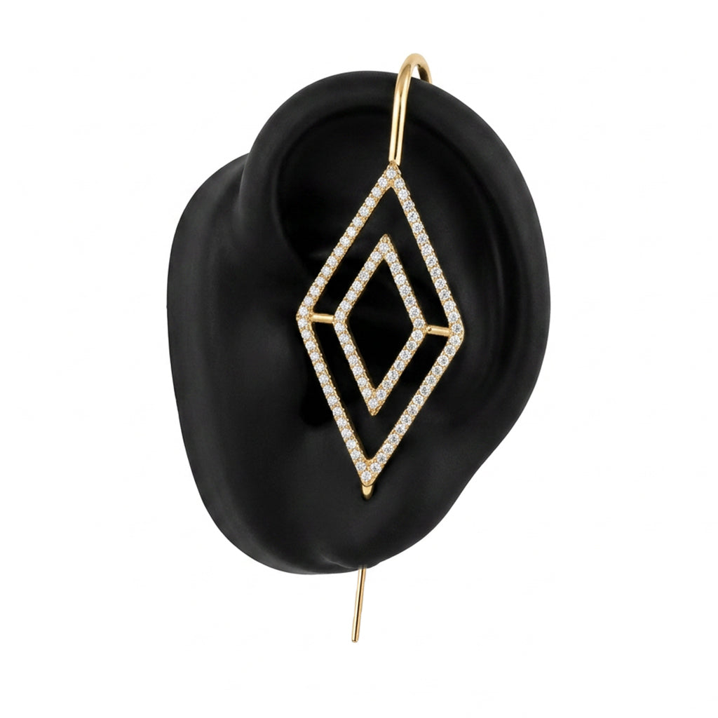 Diamond