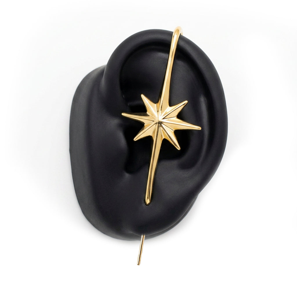 North Star
