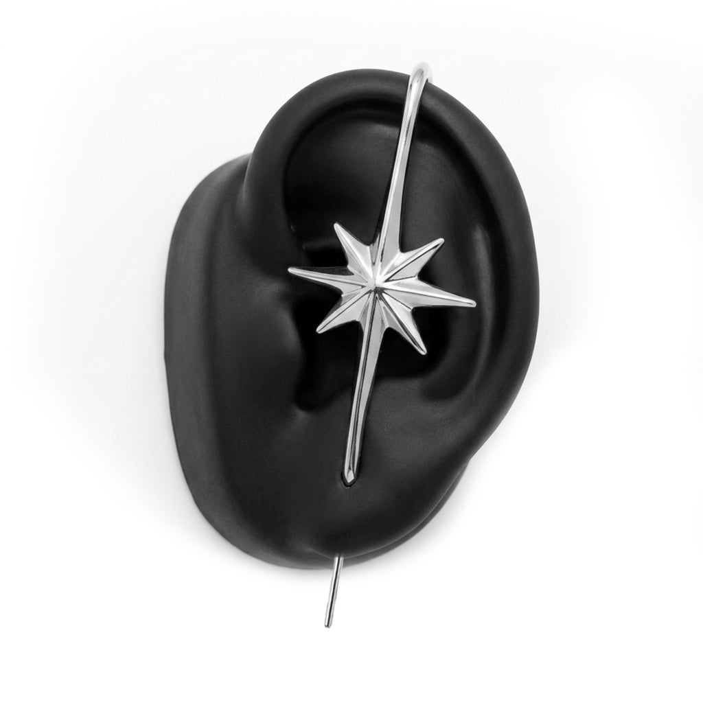 North Star