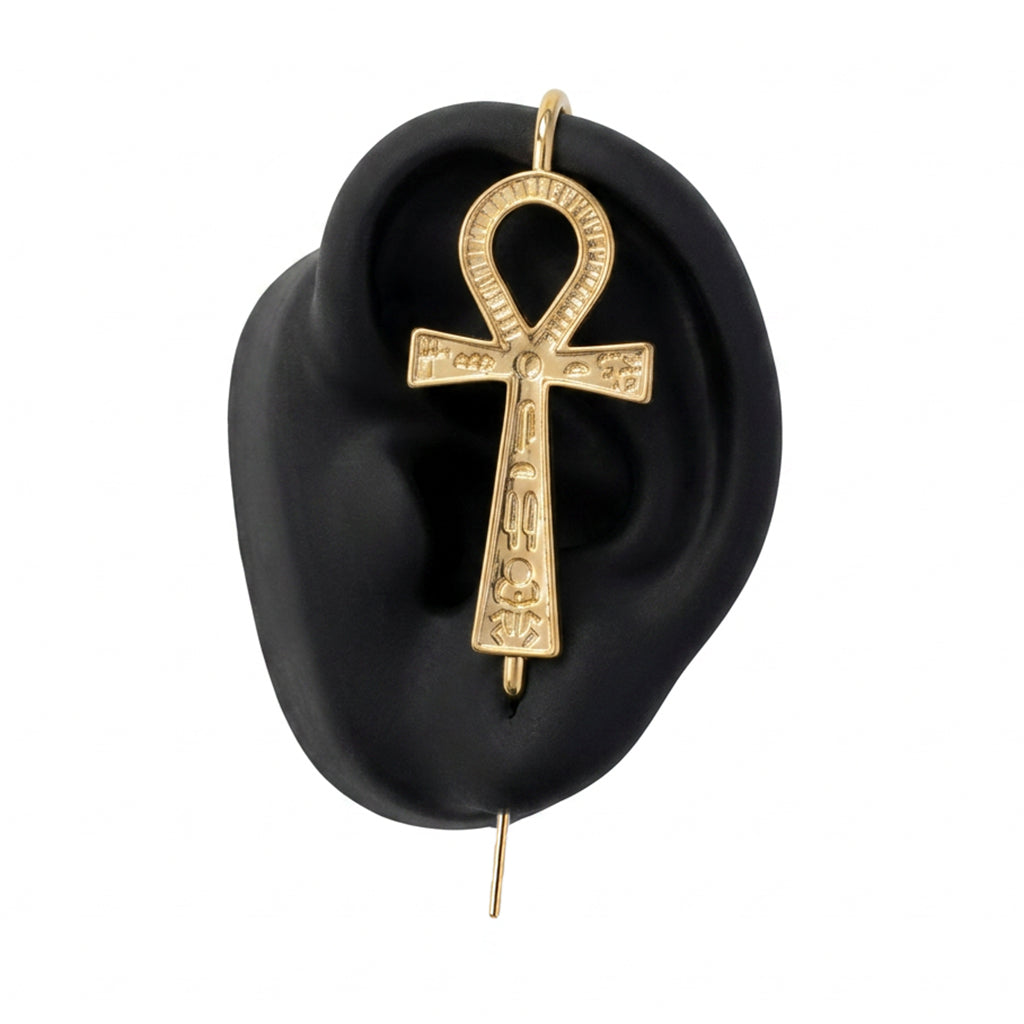Ankh