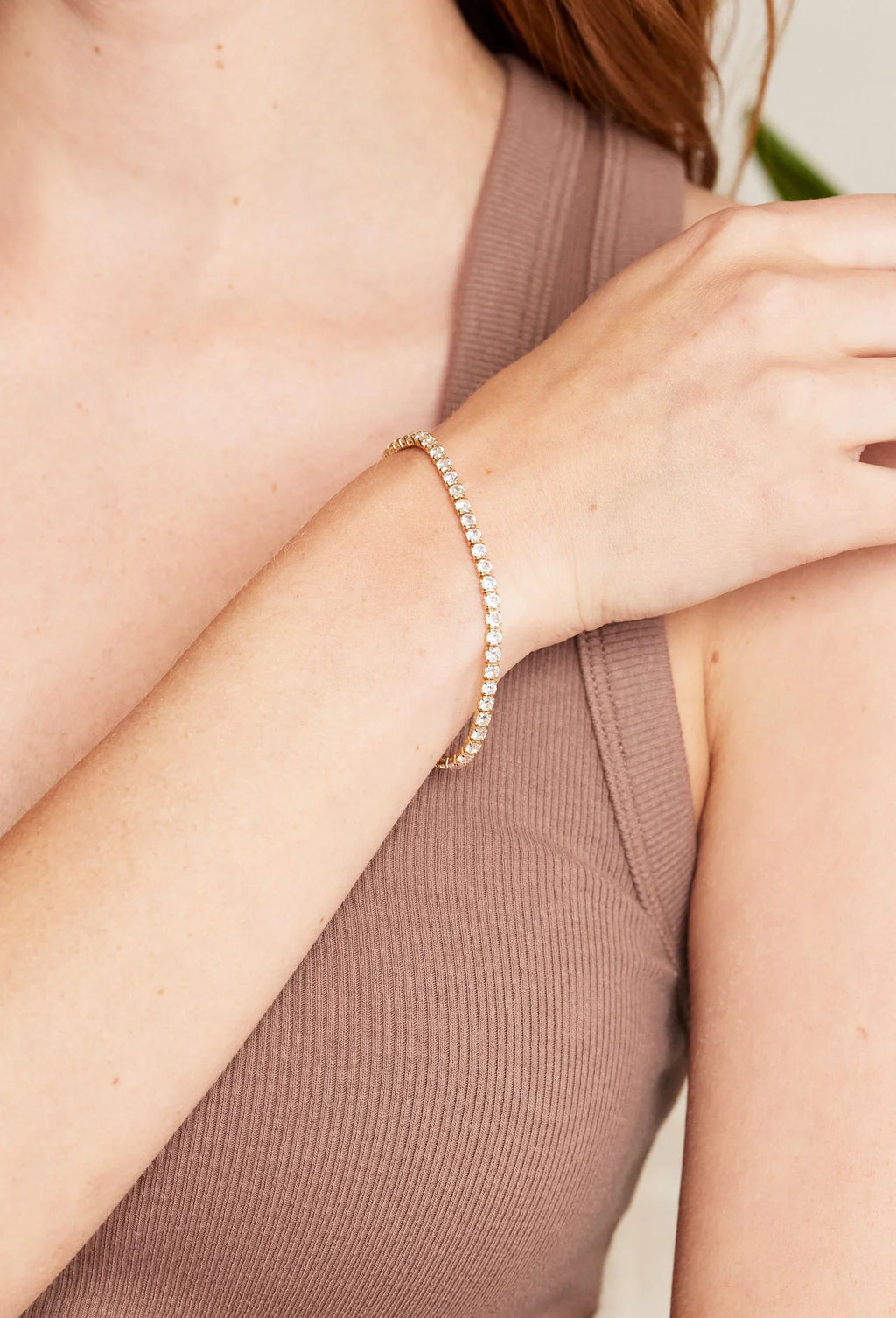 Bracelet Anna