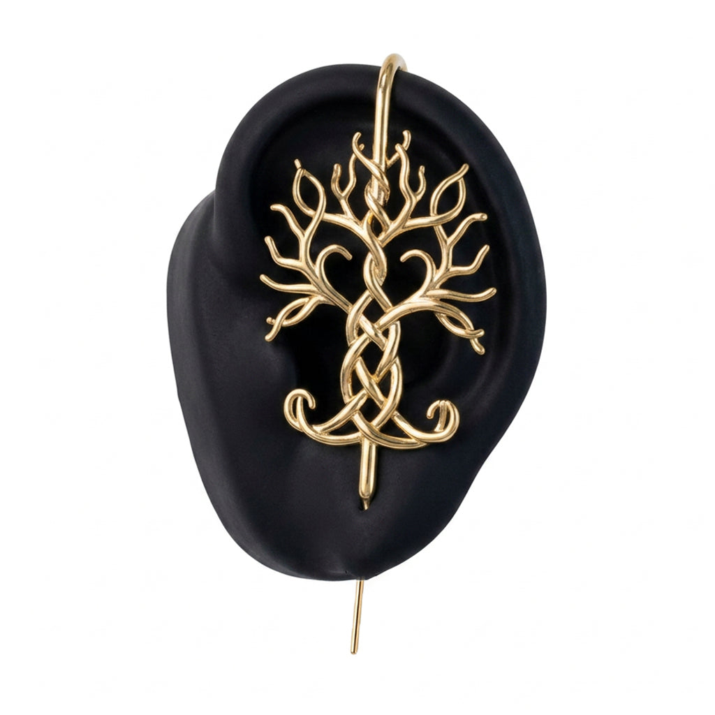 Tree of Life