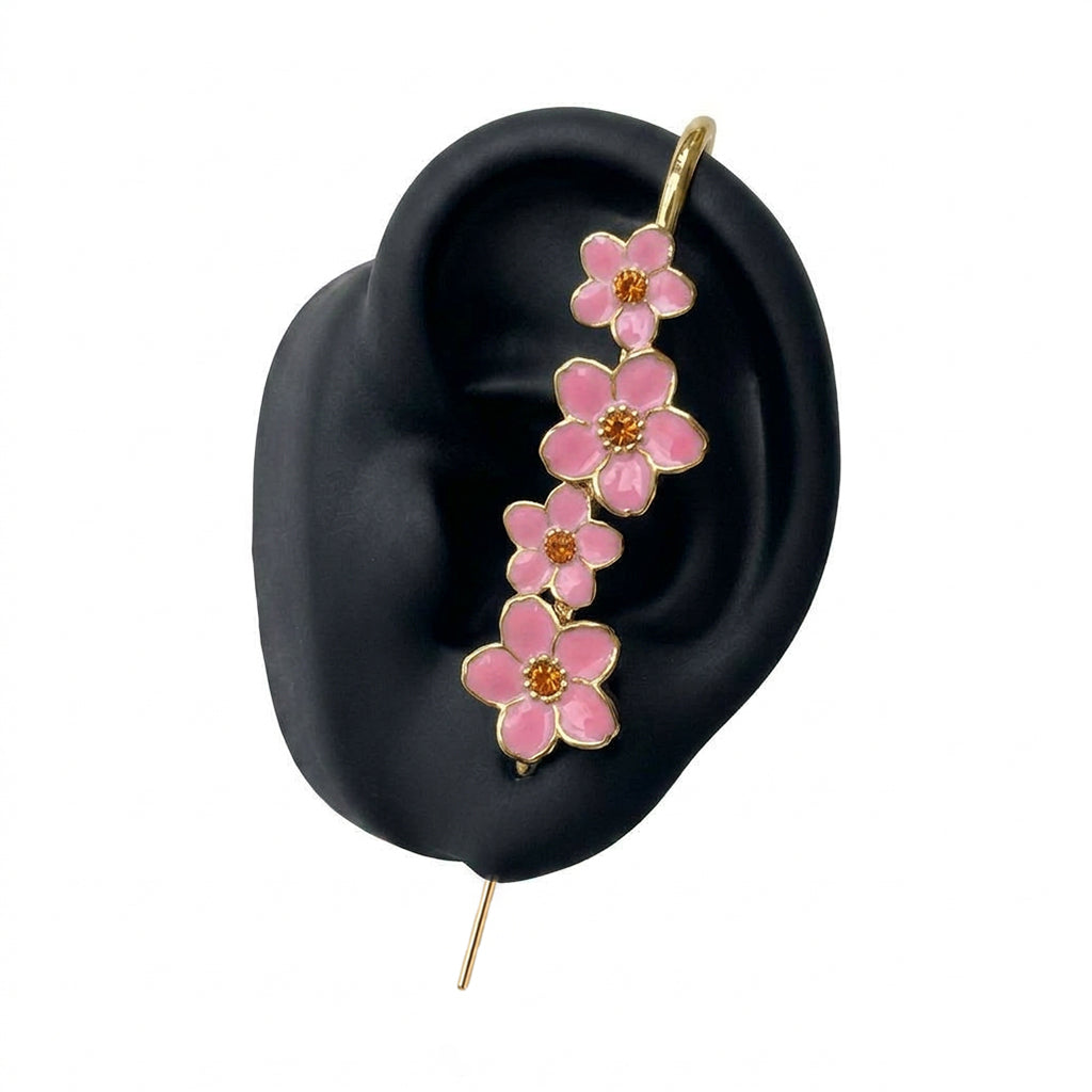 Cherry Blossom