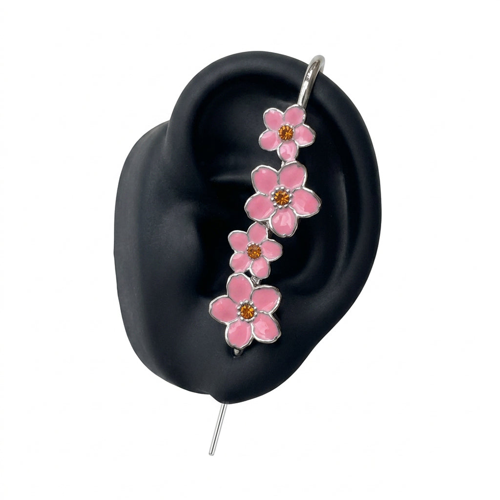 Cherry Blossom