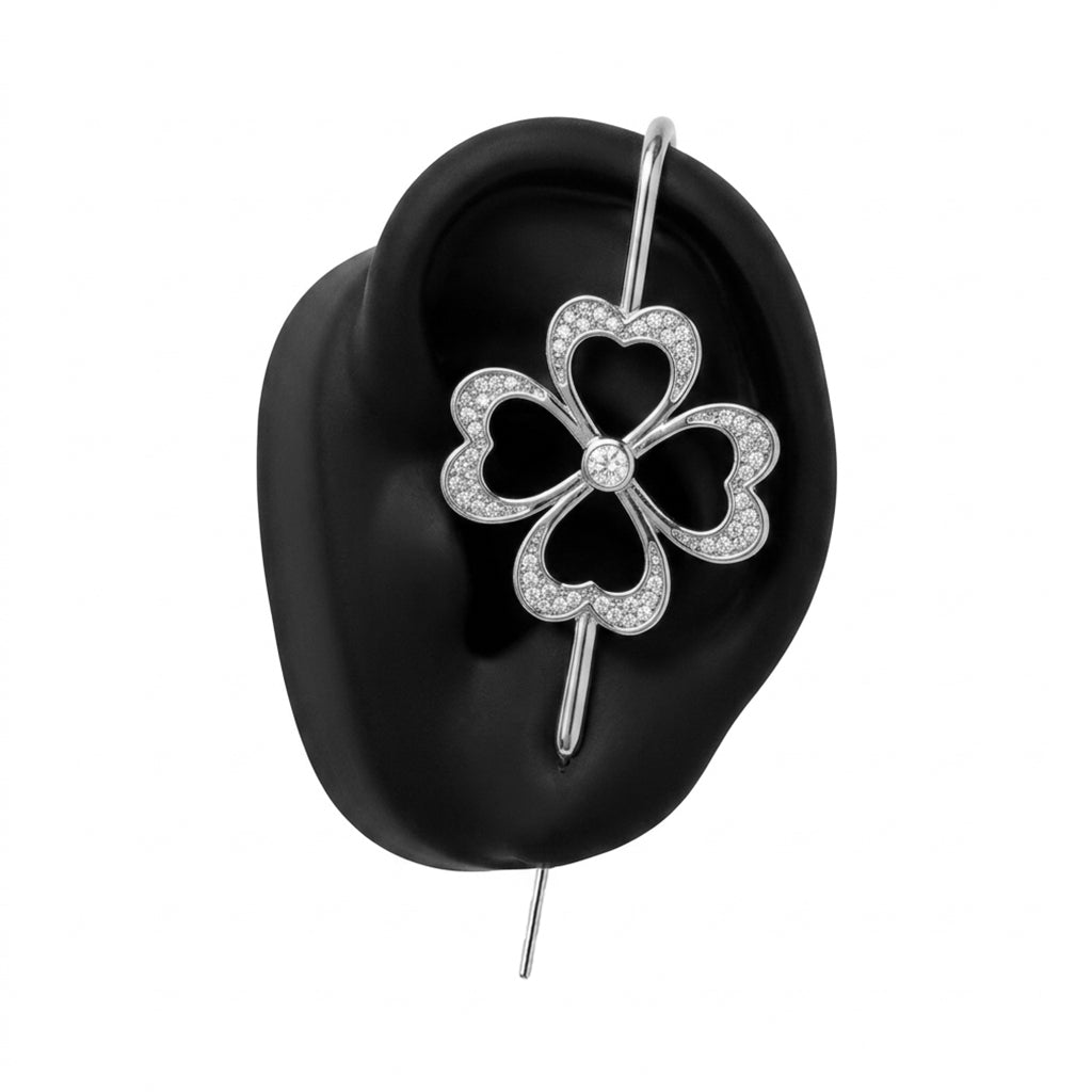 Lucky Clover