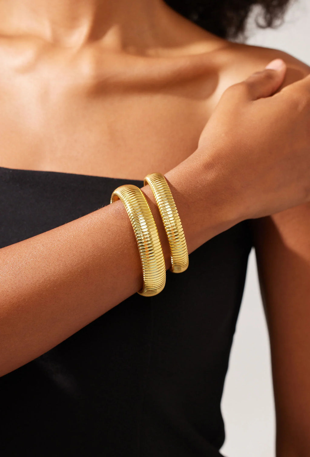 Cleo Armband 2er-Set