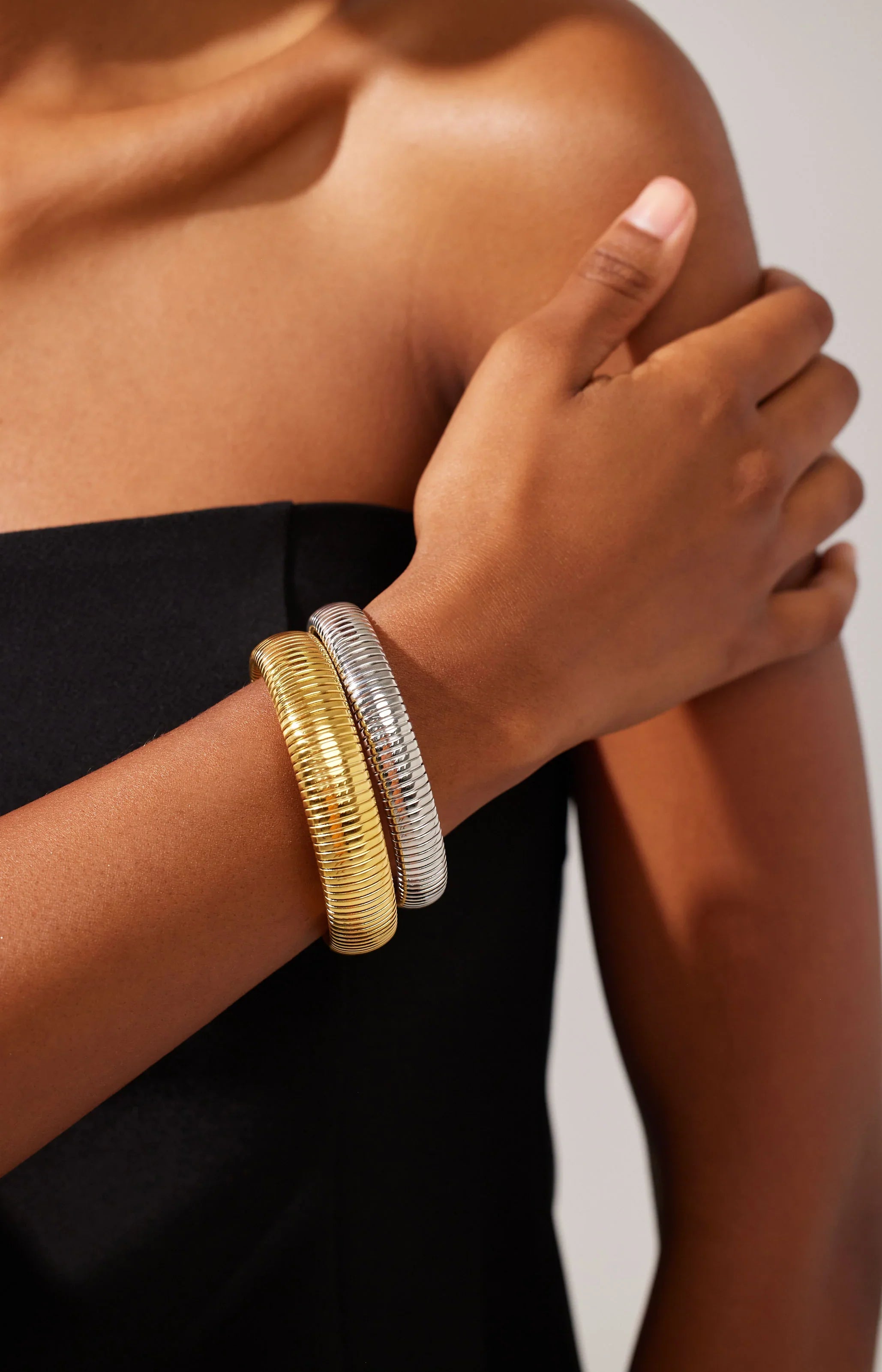 Cleo Armband 2er-Set