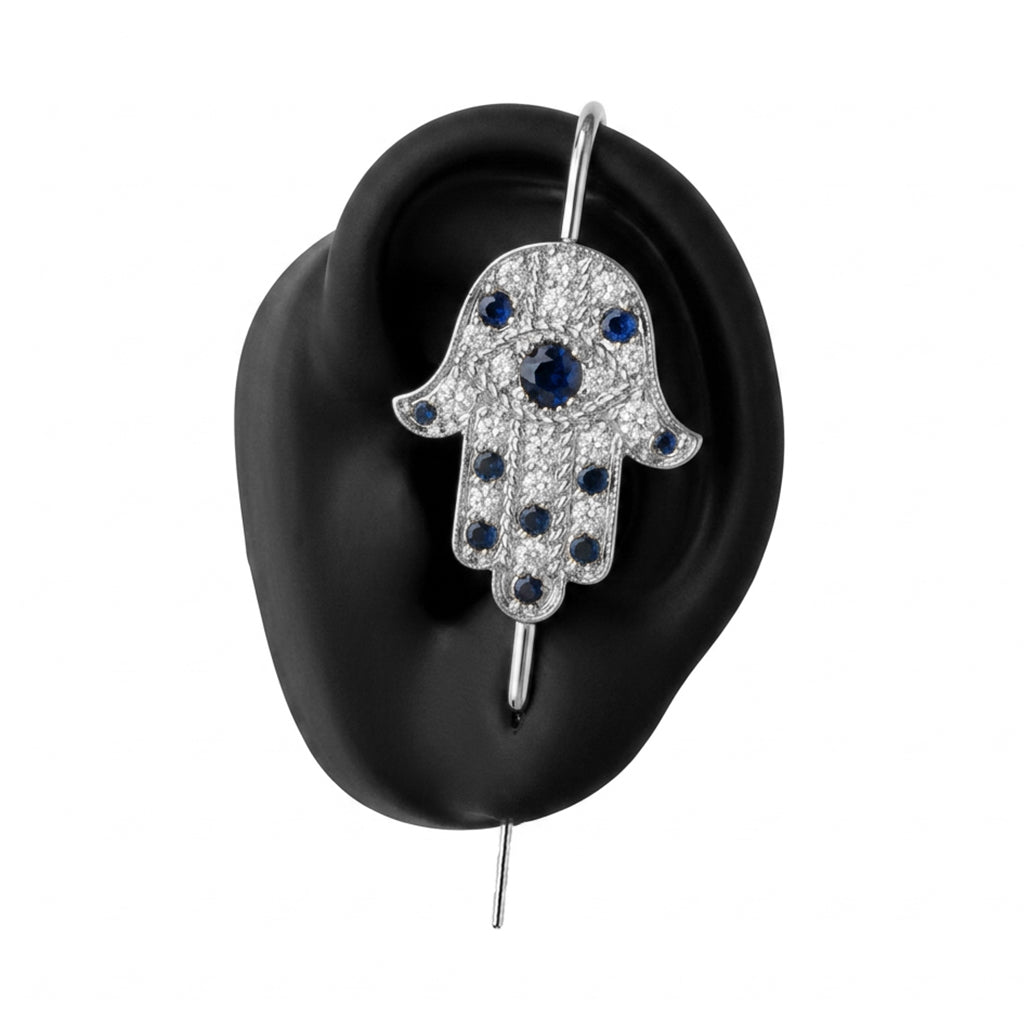 Hamsa