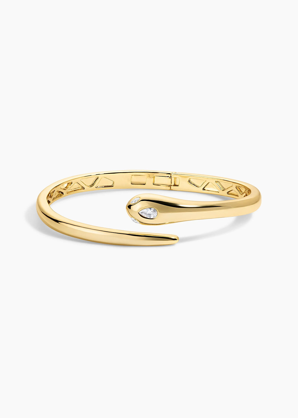Bracelet LoLo