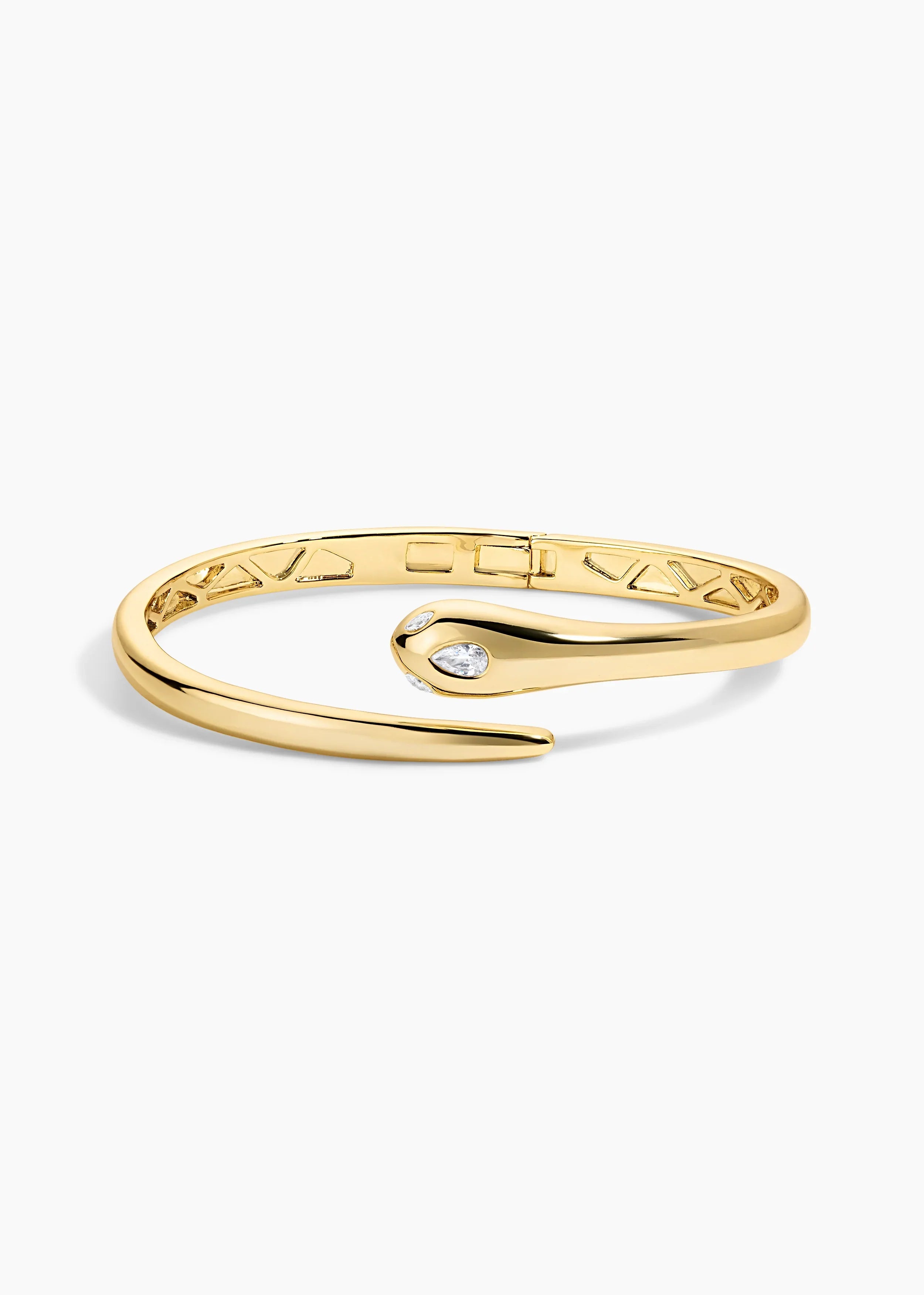 Bracelet LoLo