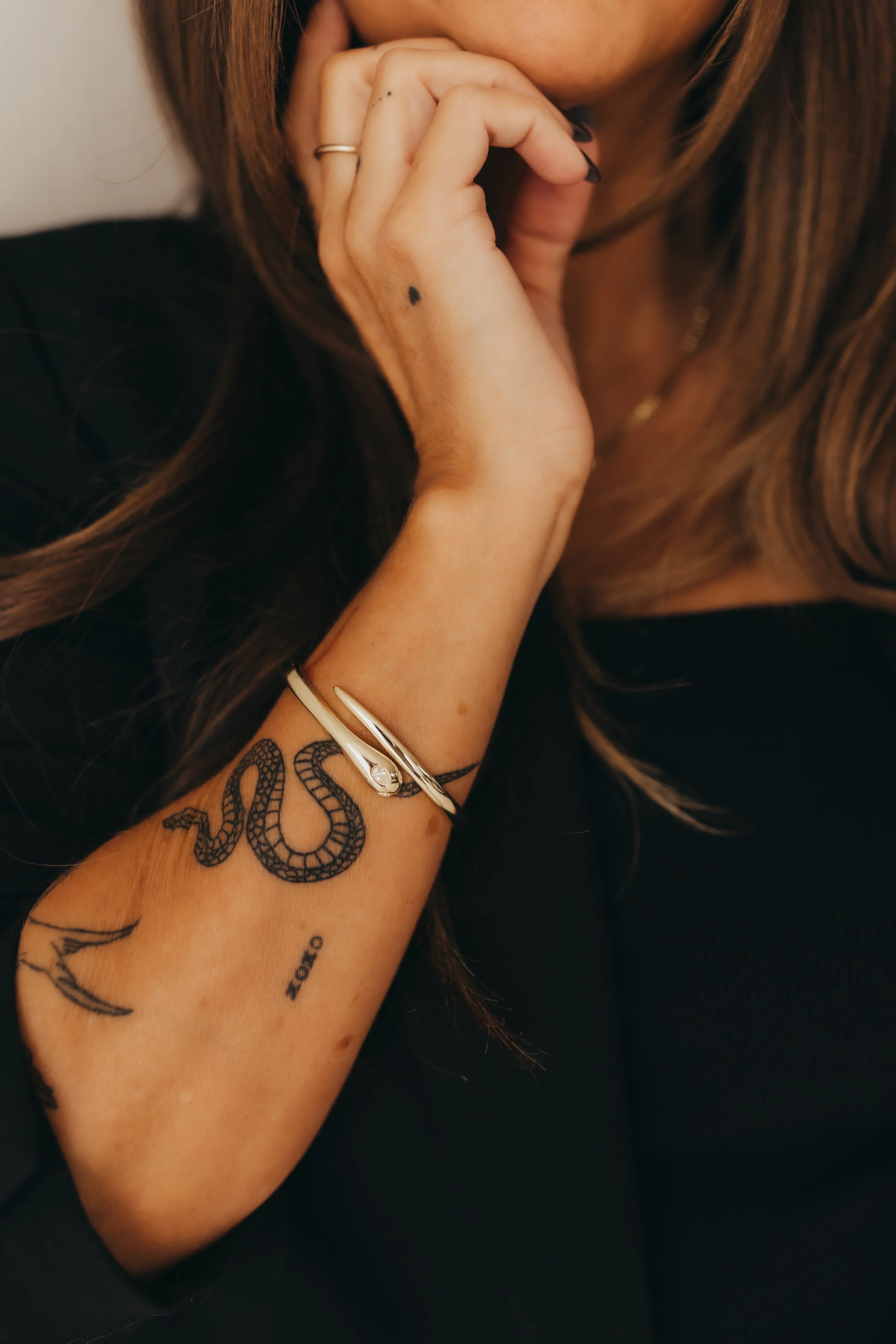 Bracelet LoLo