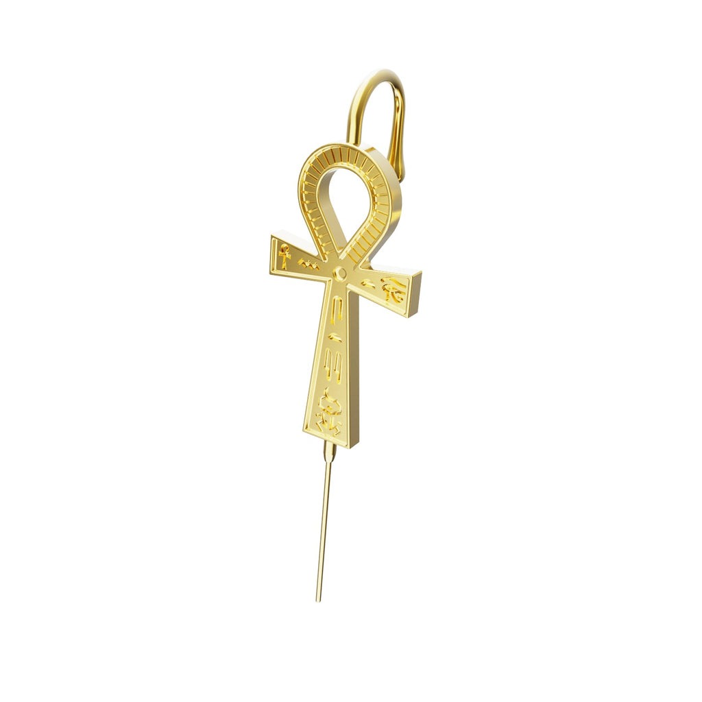 Ankh