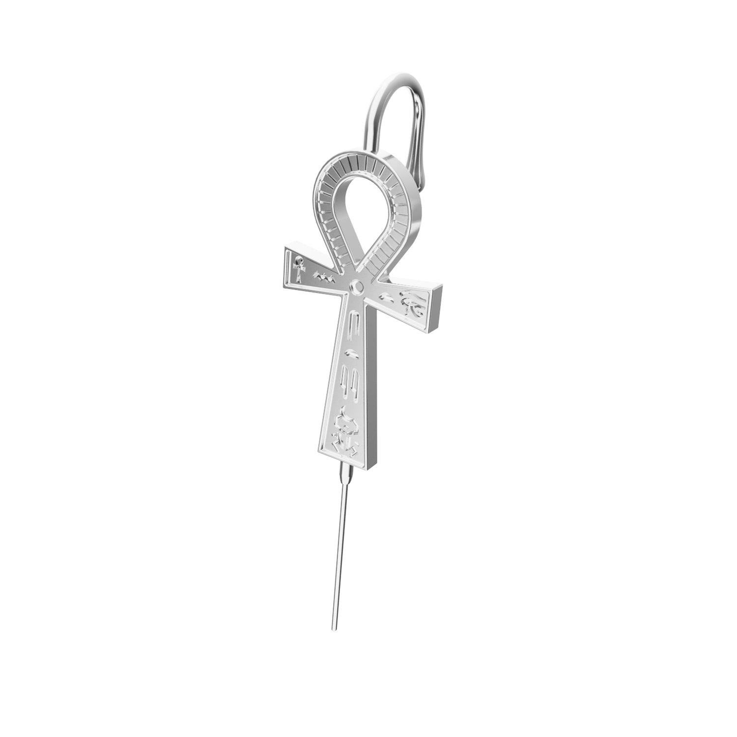 Eternal Ankh
