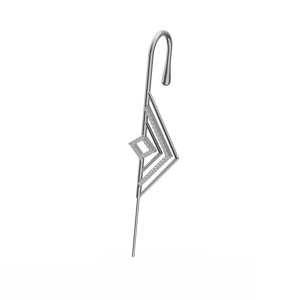 Helix Hook Single - PICK YOUR FAVORITE 2