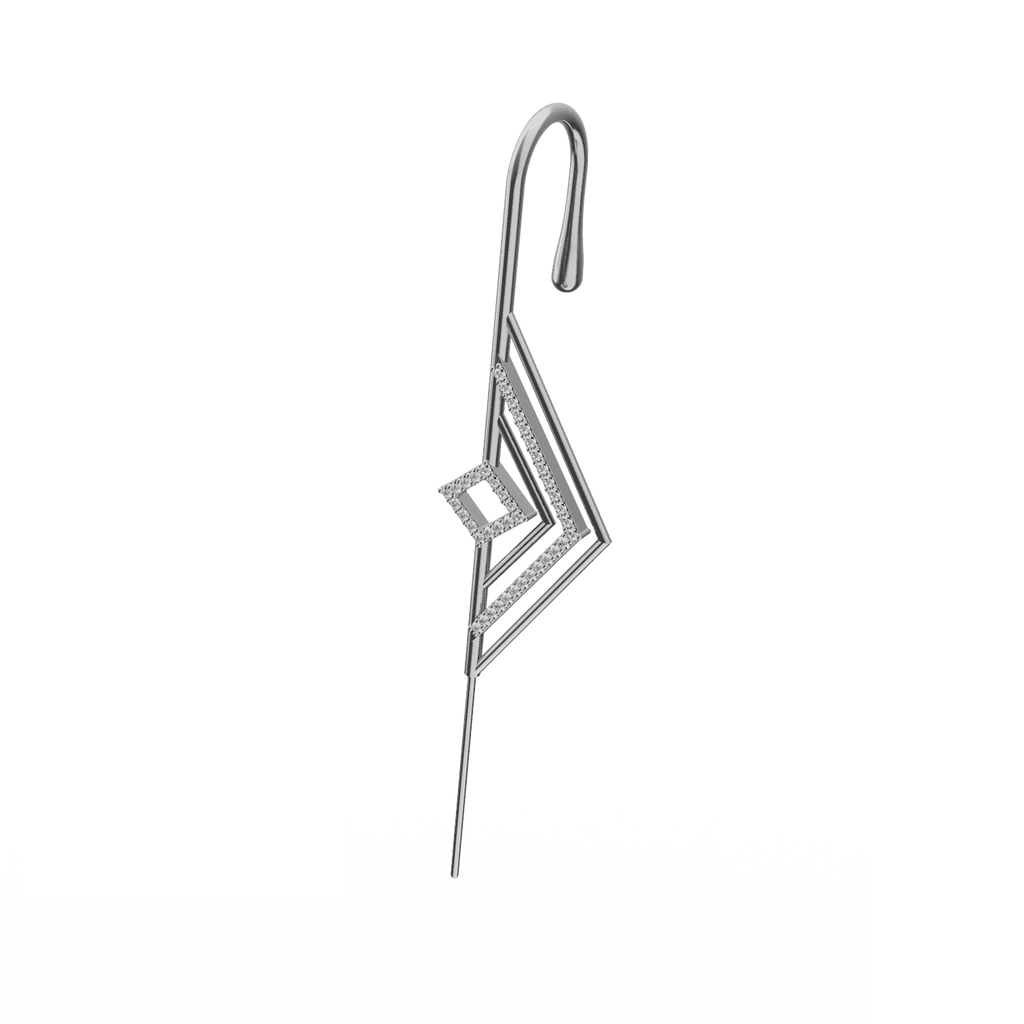 Skyframe