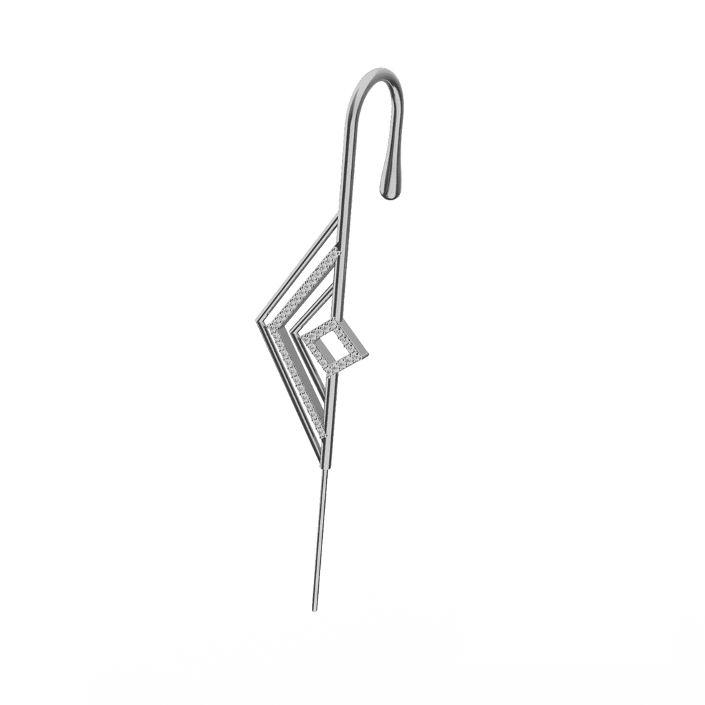 Skyframe