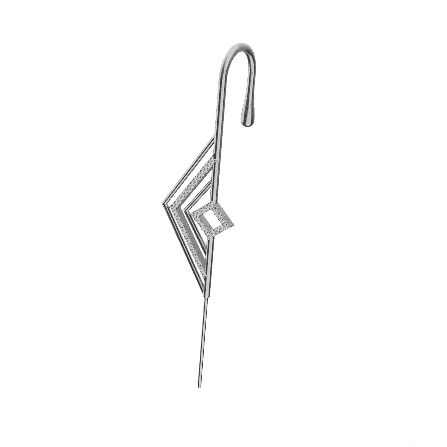 Skyframe