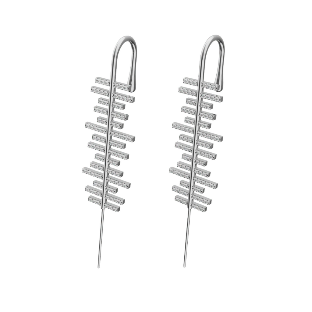 Harmony Rungs