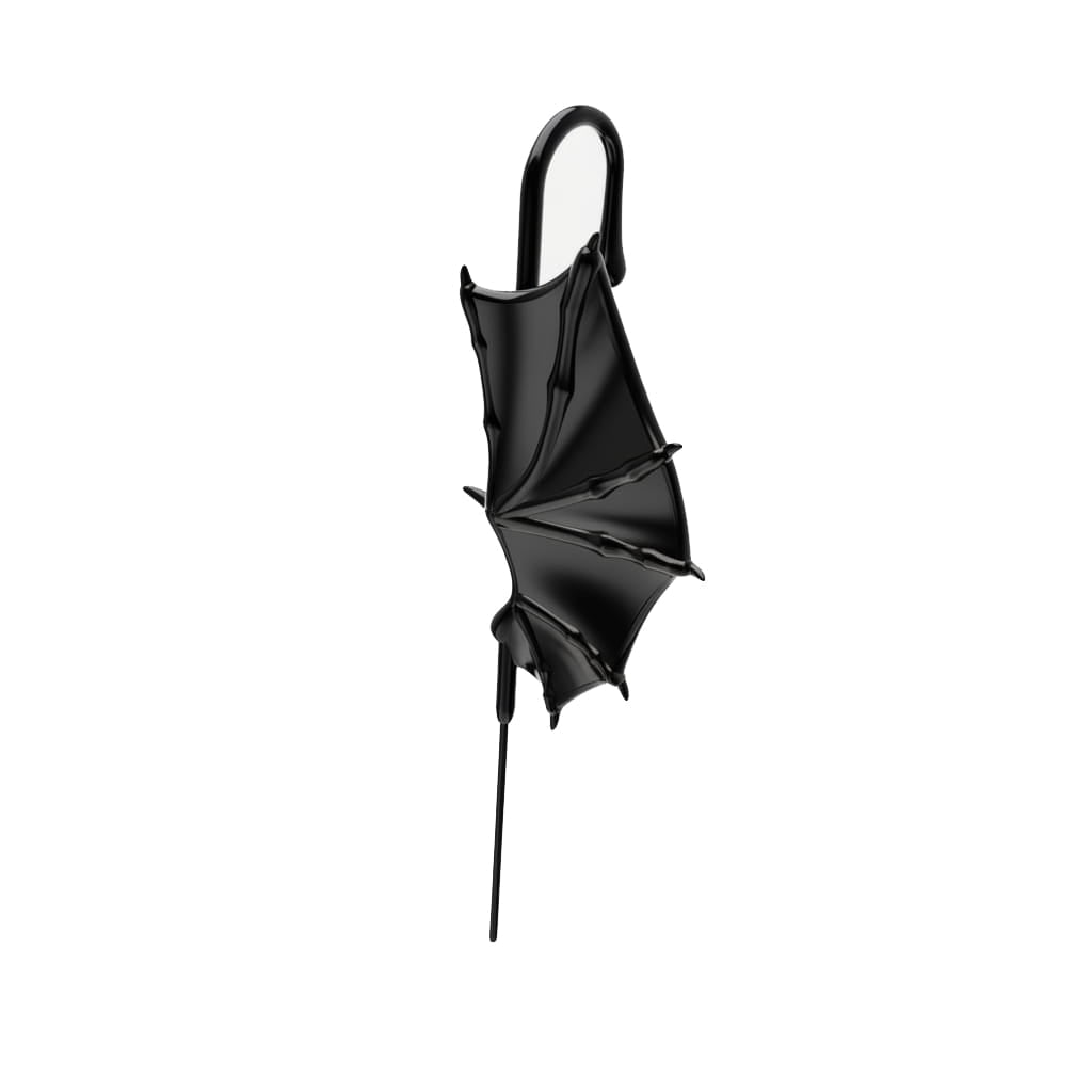 Nightfall Wings