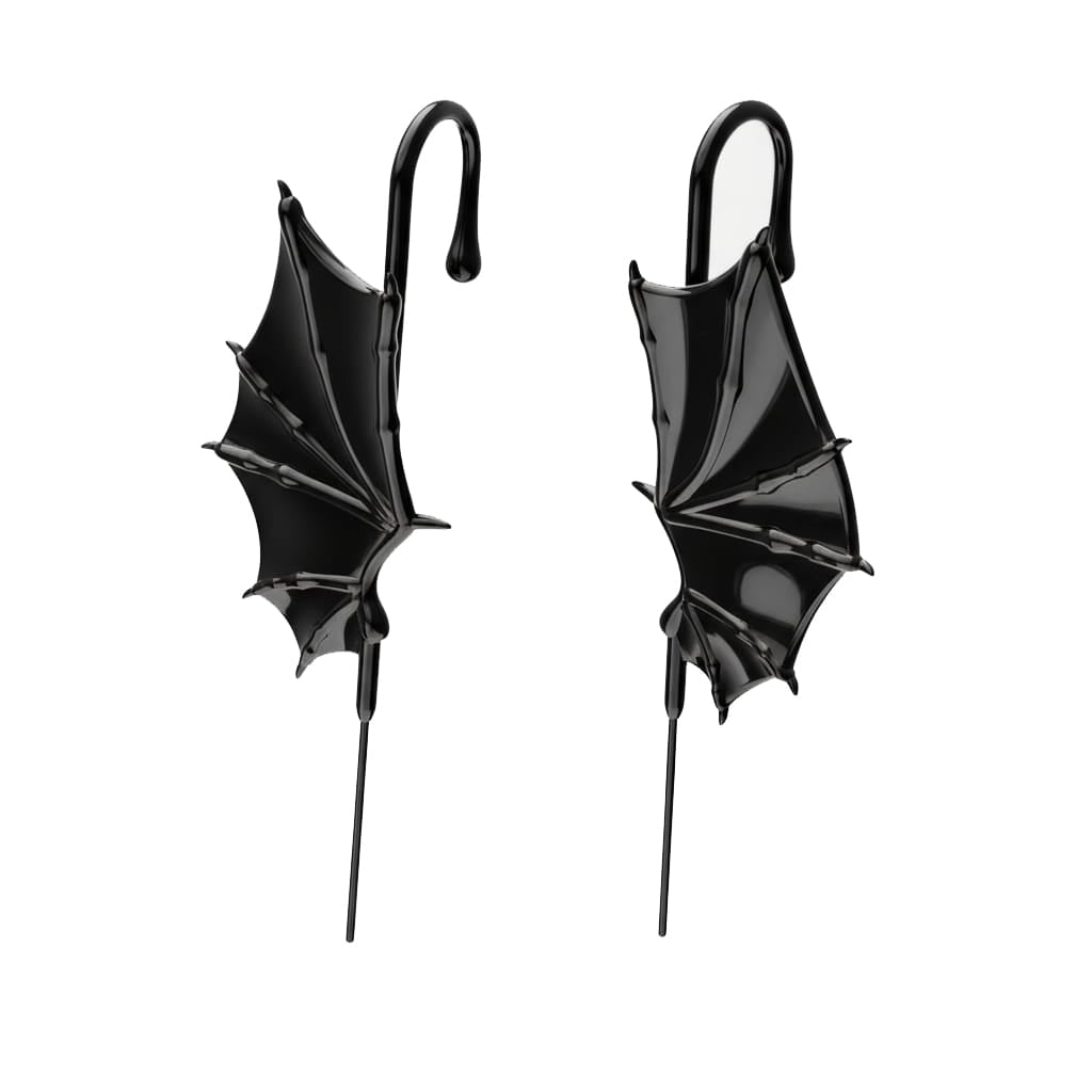 Nightfall Wings