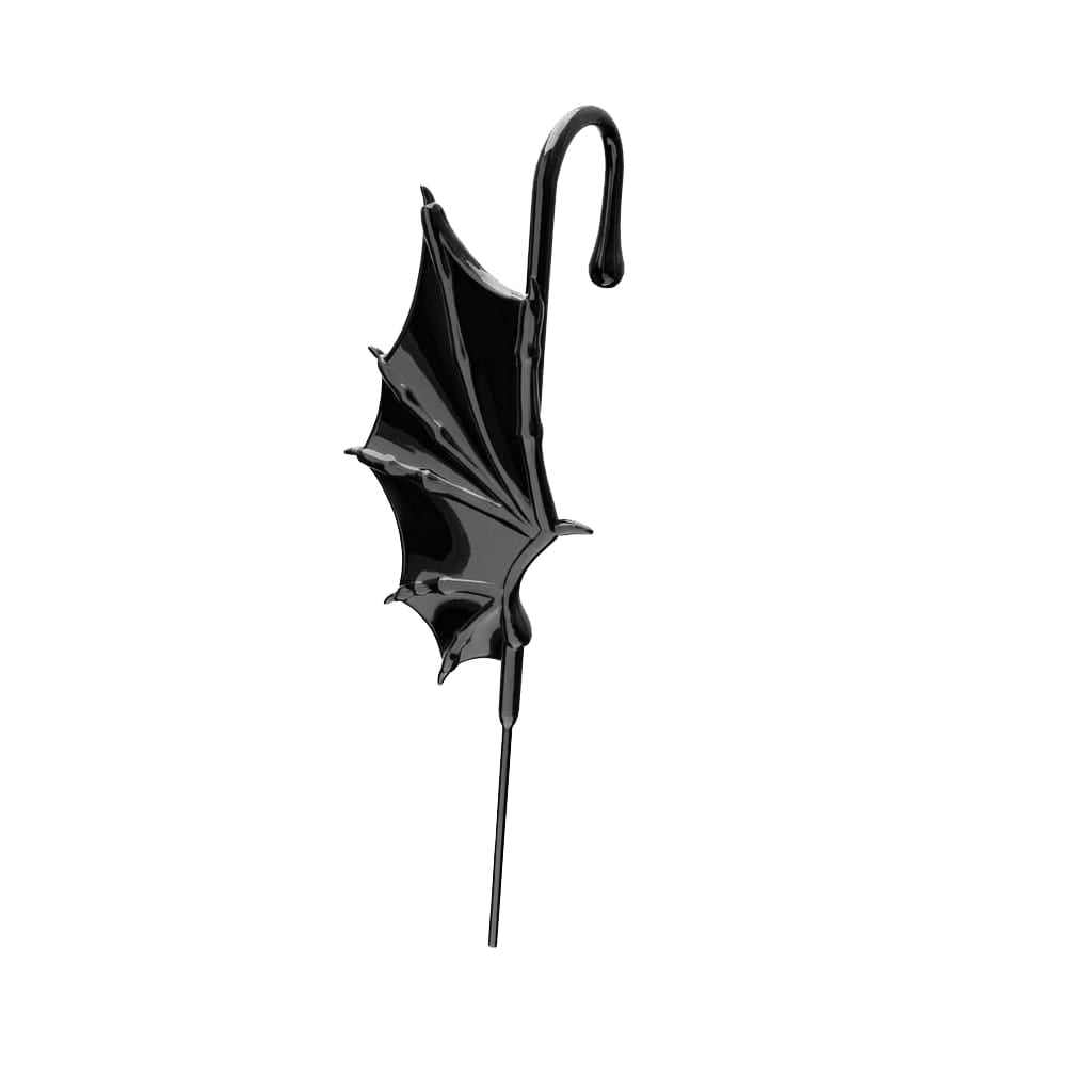 Nightfall Wings