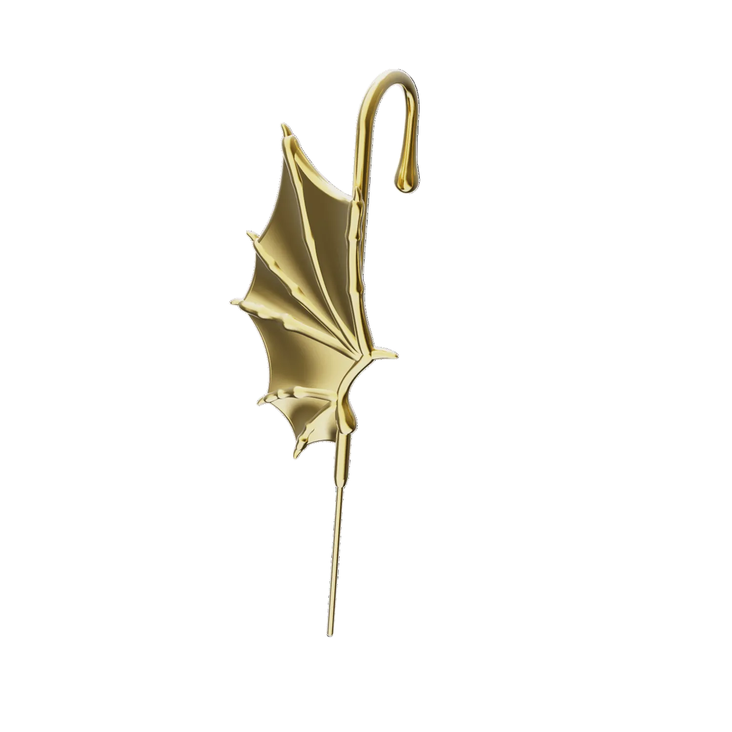Nightfall Wings