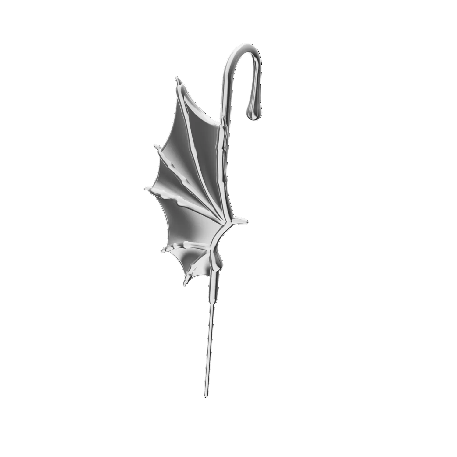 Nightfall Wings