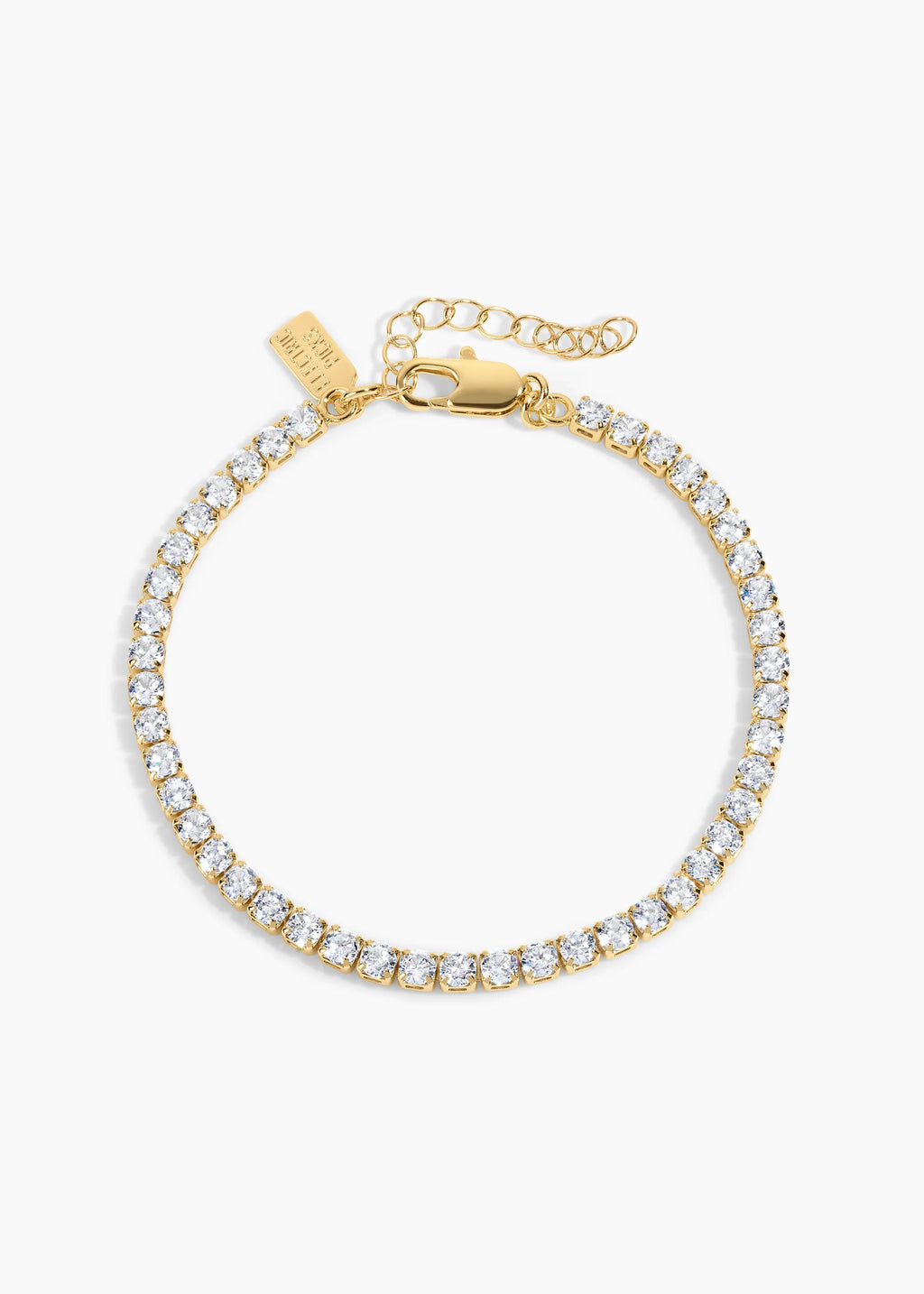 Bracelet Anna