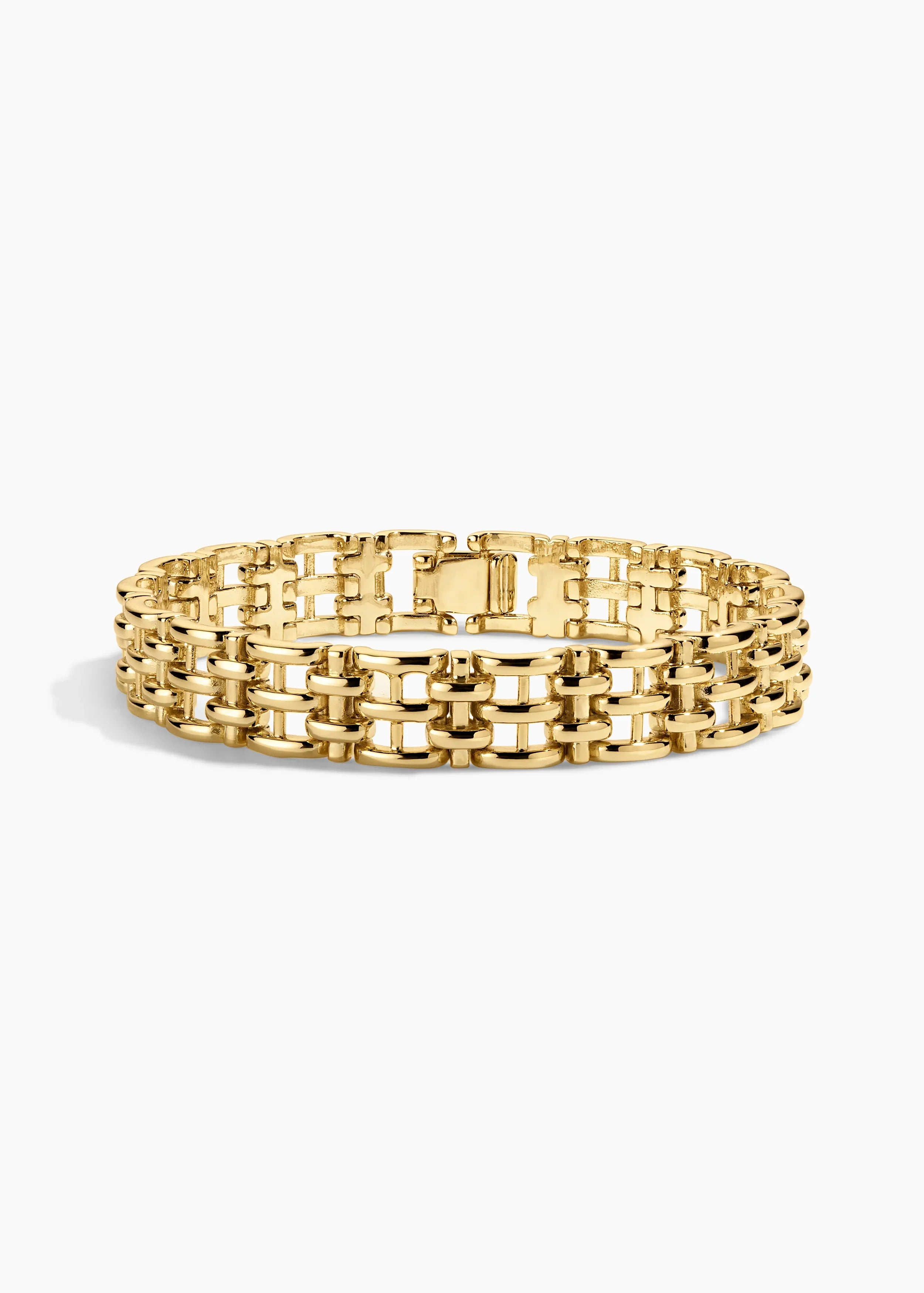 Jax Armband