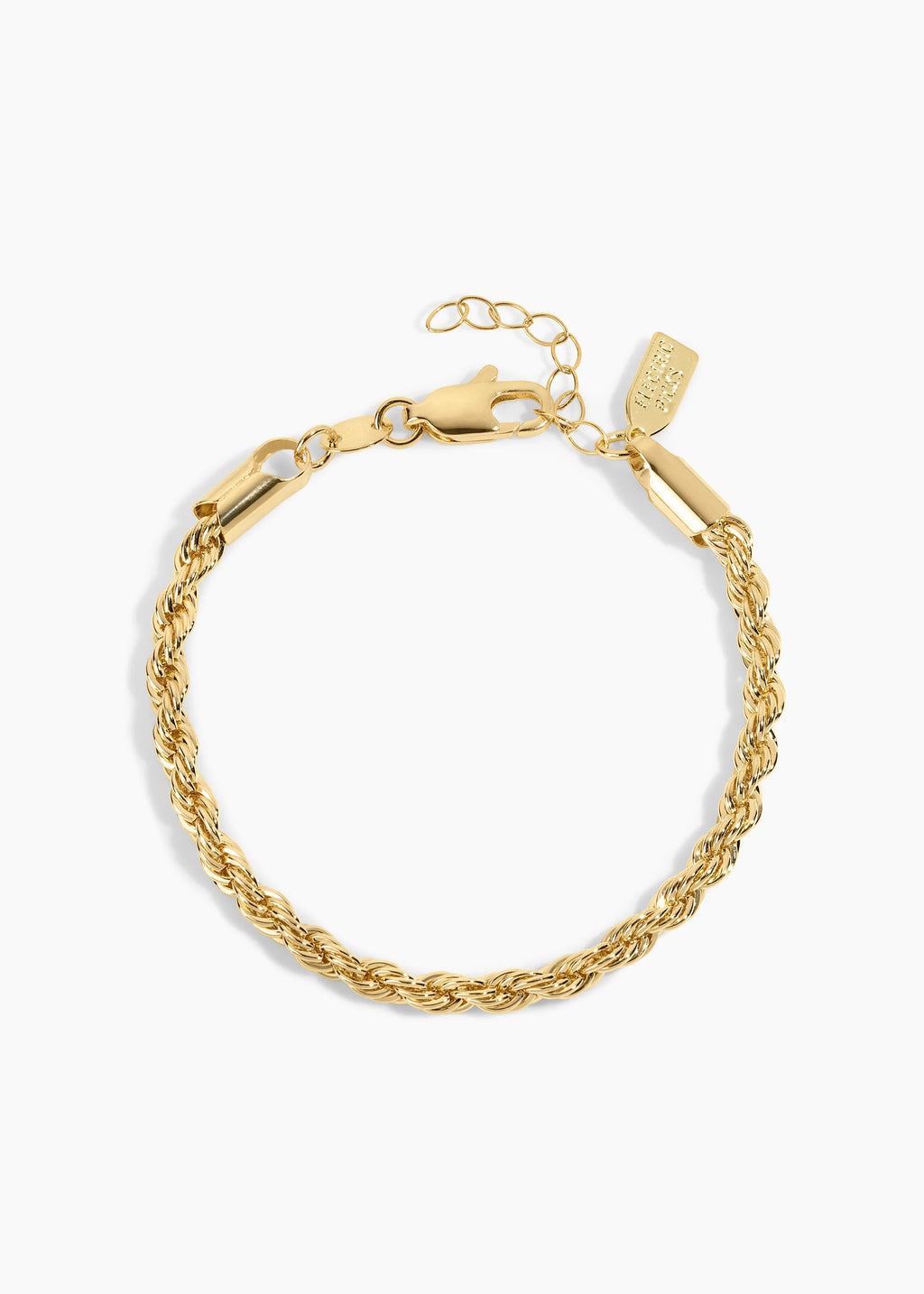 Harper Armband