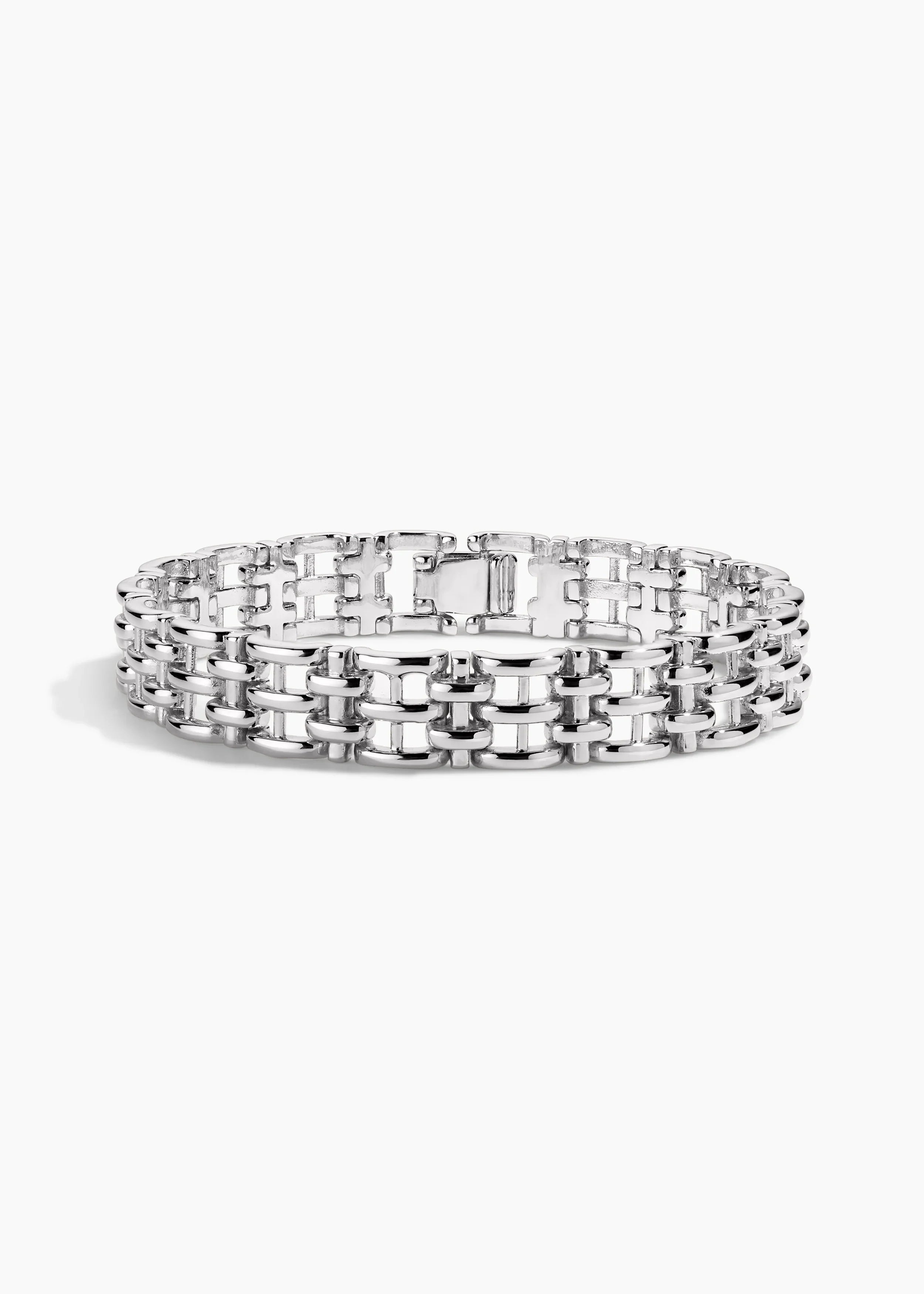 Jax Armband