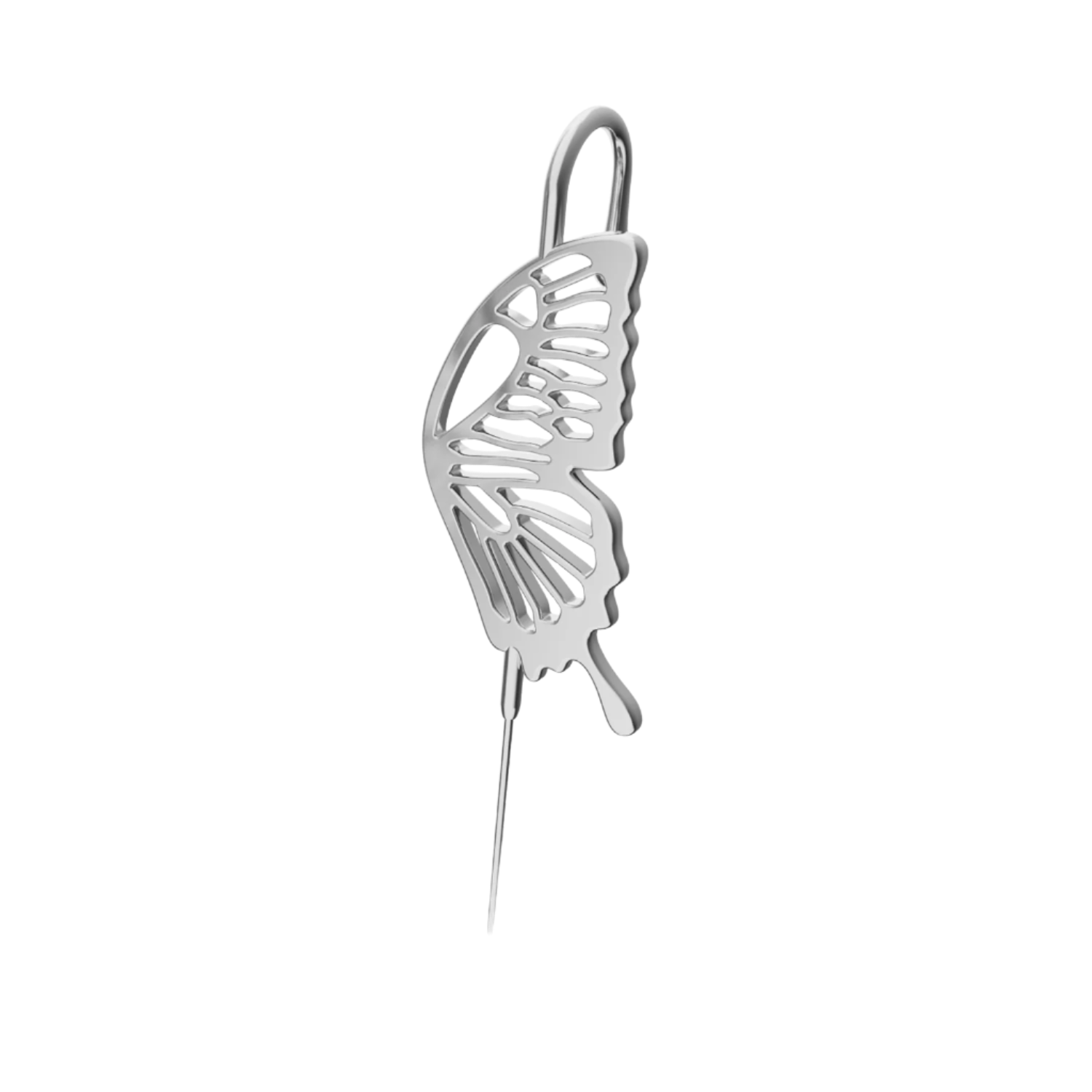 Aurelia Wing