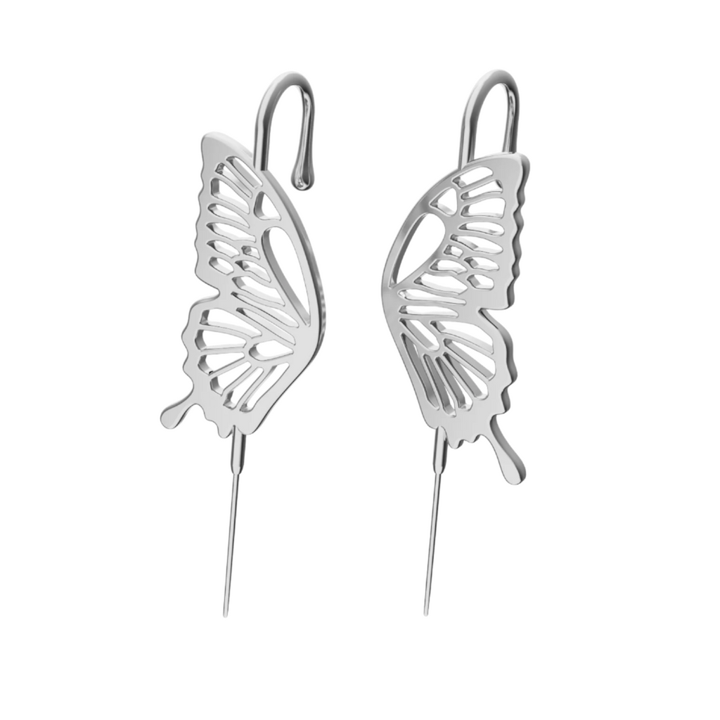 Aurelia Wing