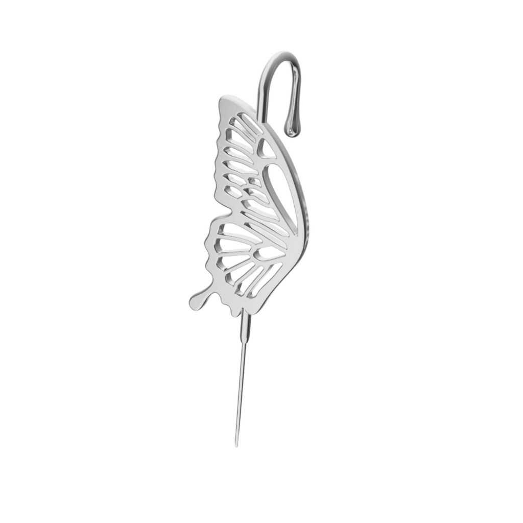 Aurelia Wing