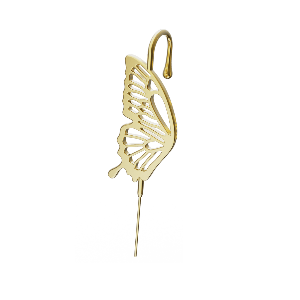 Helix Hook Single - PICK YOUR FAVORITE 1