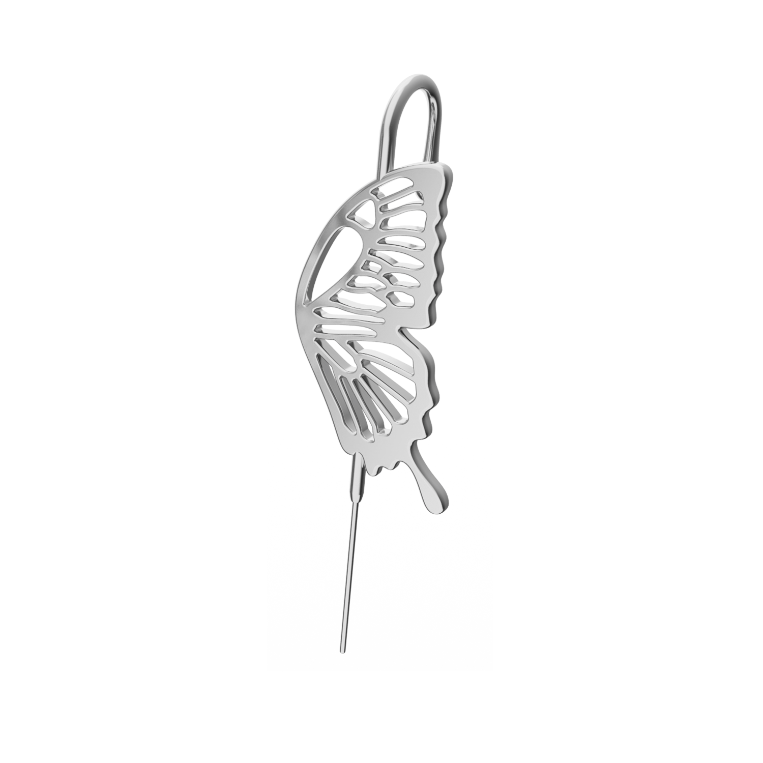 Helix Hook Single - PICK YOUR FAVORITE 1