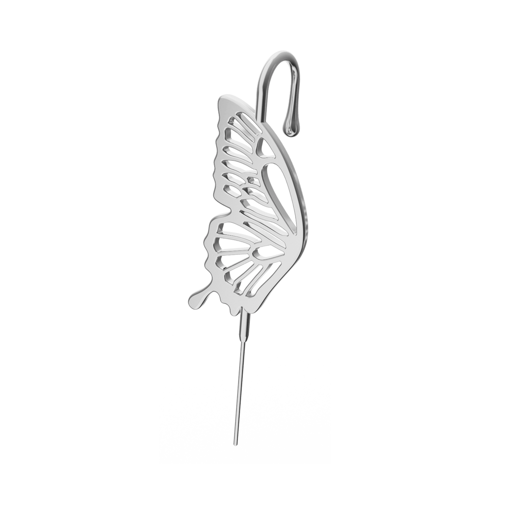 Helix Hook Single - PICK YOUR FAVORITE 1