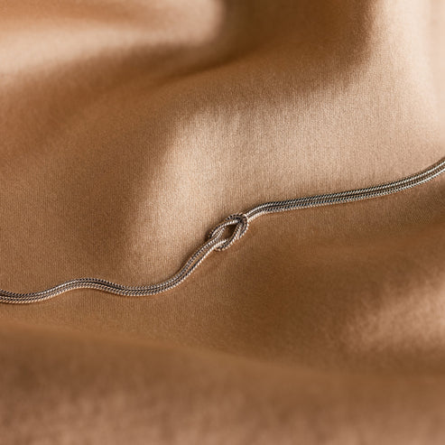 Armband "Ewiger Knoten" (KAUPFE 1 ERHALTE 1 GRATIS)
