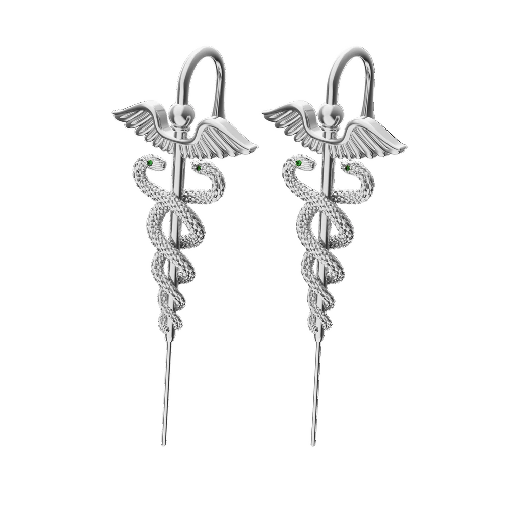 Caduceus