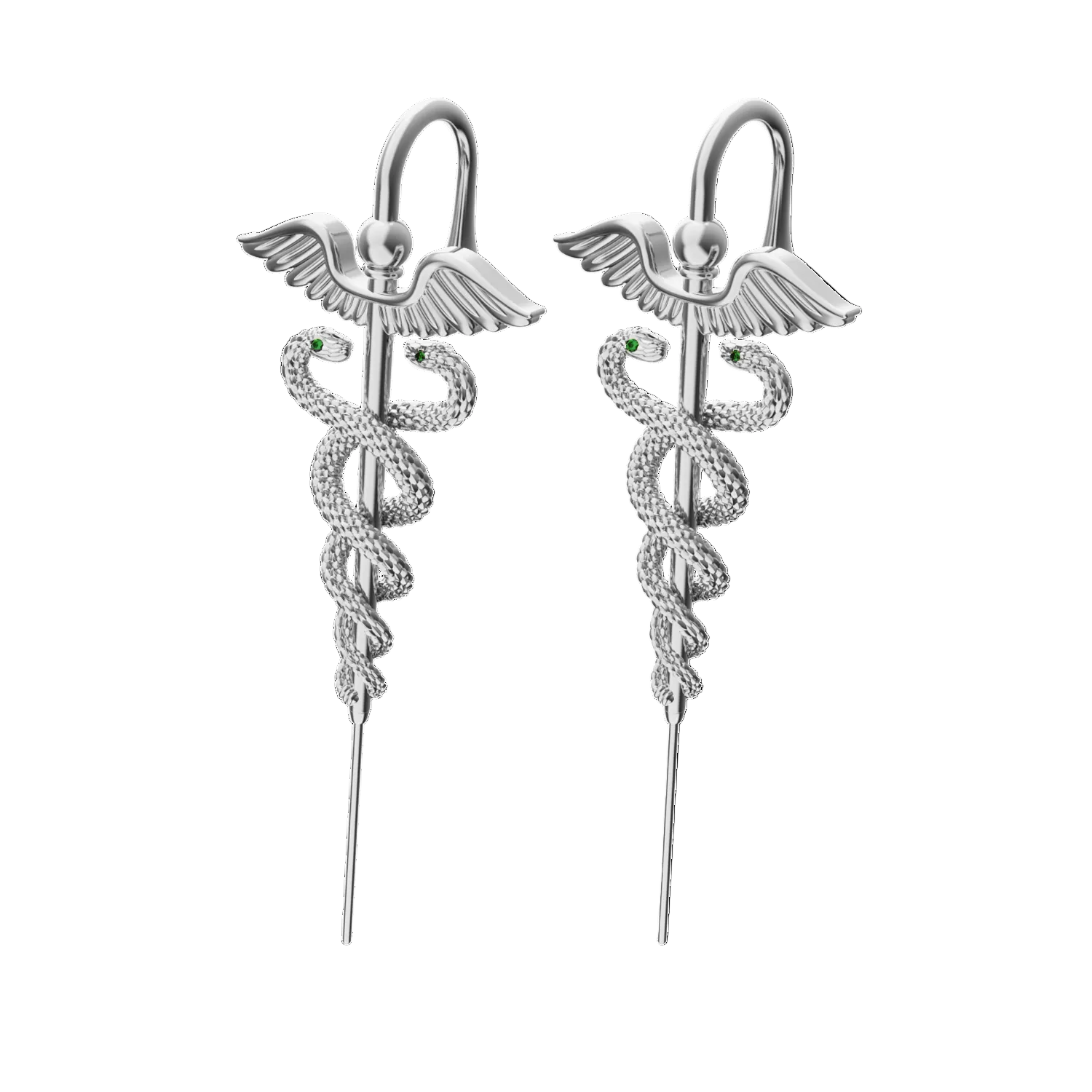 Caduceus