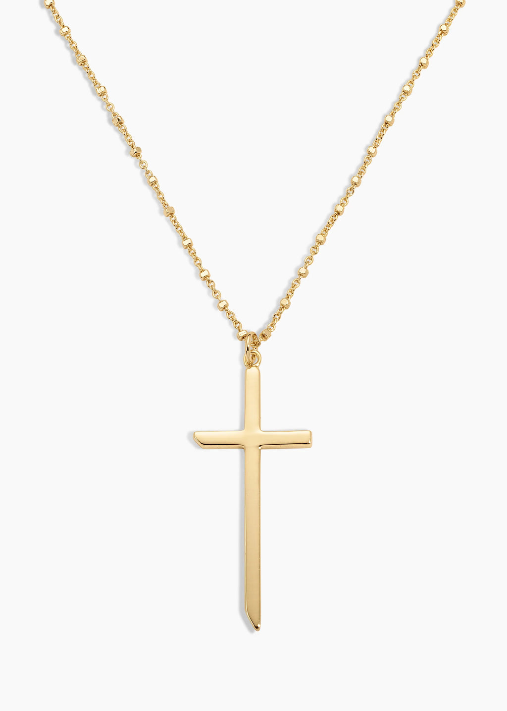 Collier "Je ne peux pas vivre sans toi"