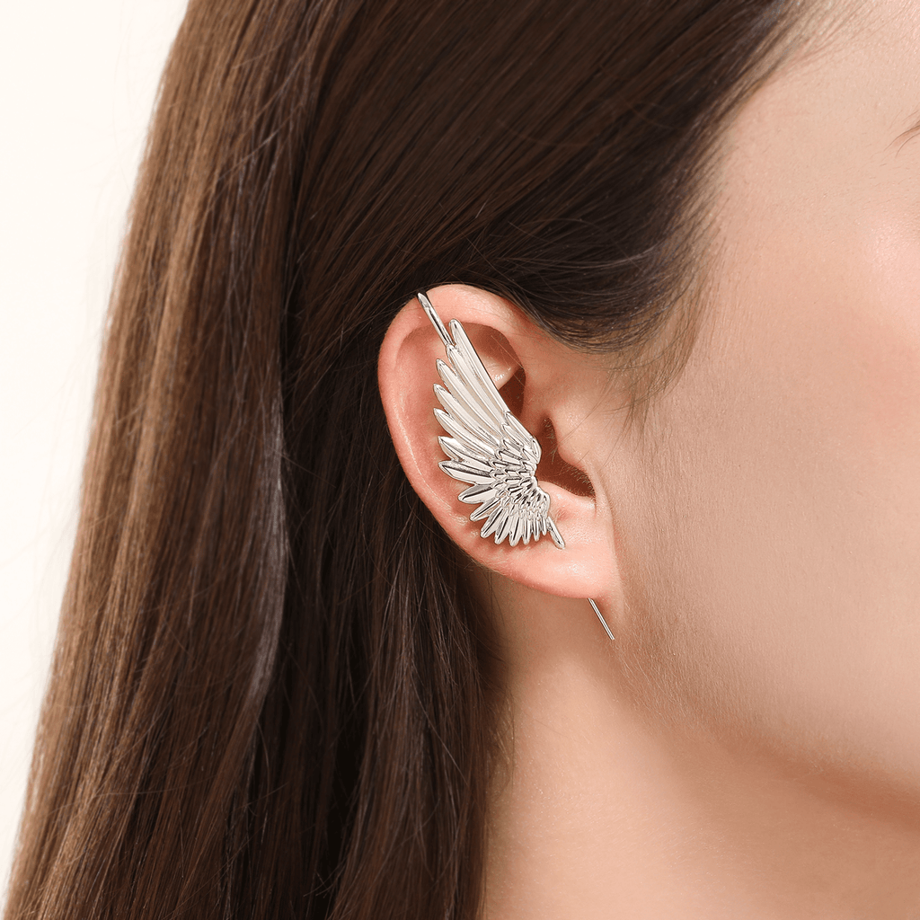 Angel Wing