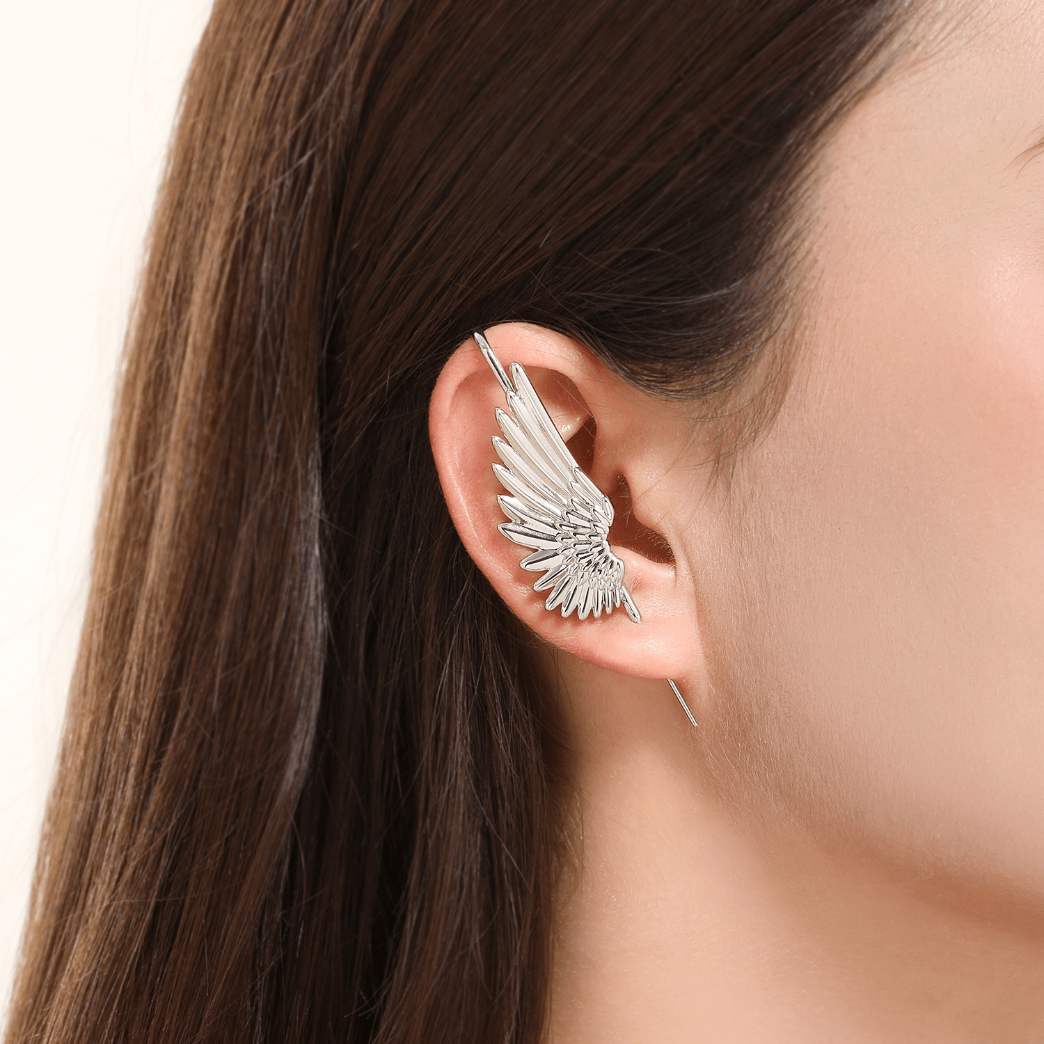 Angel Wing