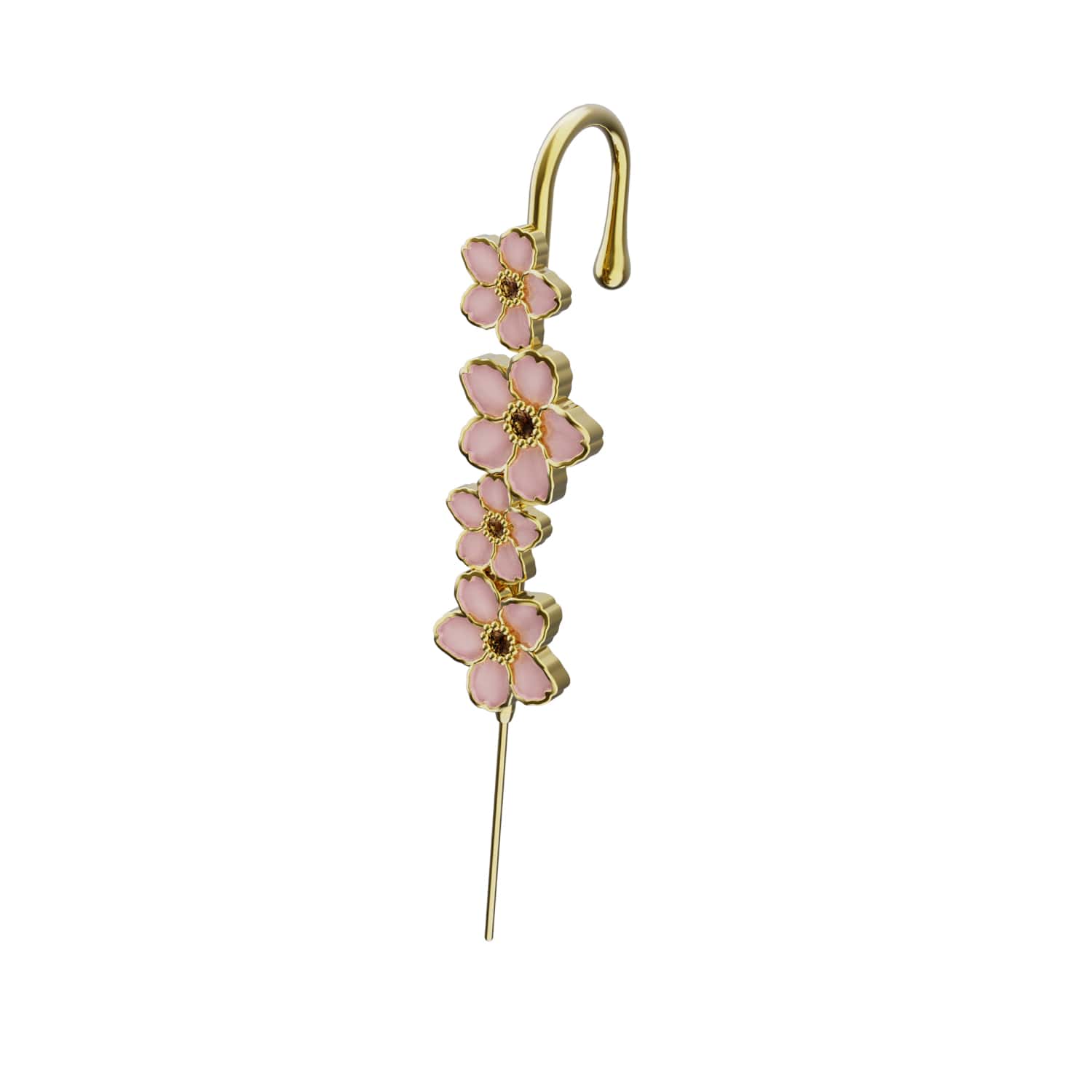 Cherry Blossom