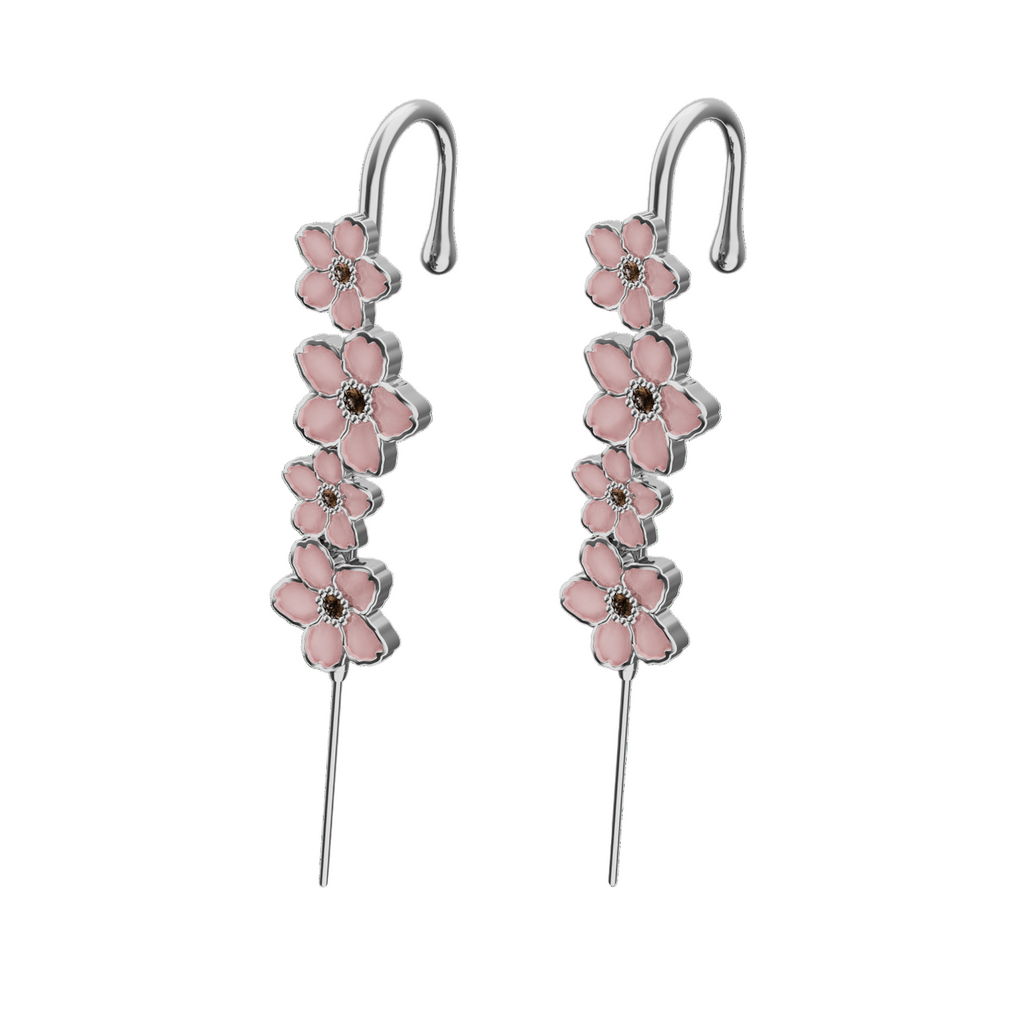 Cherry Blossom
