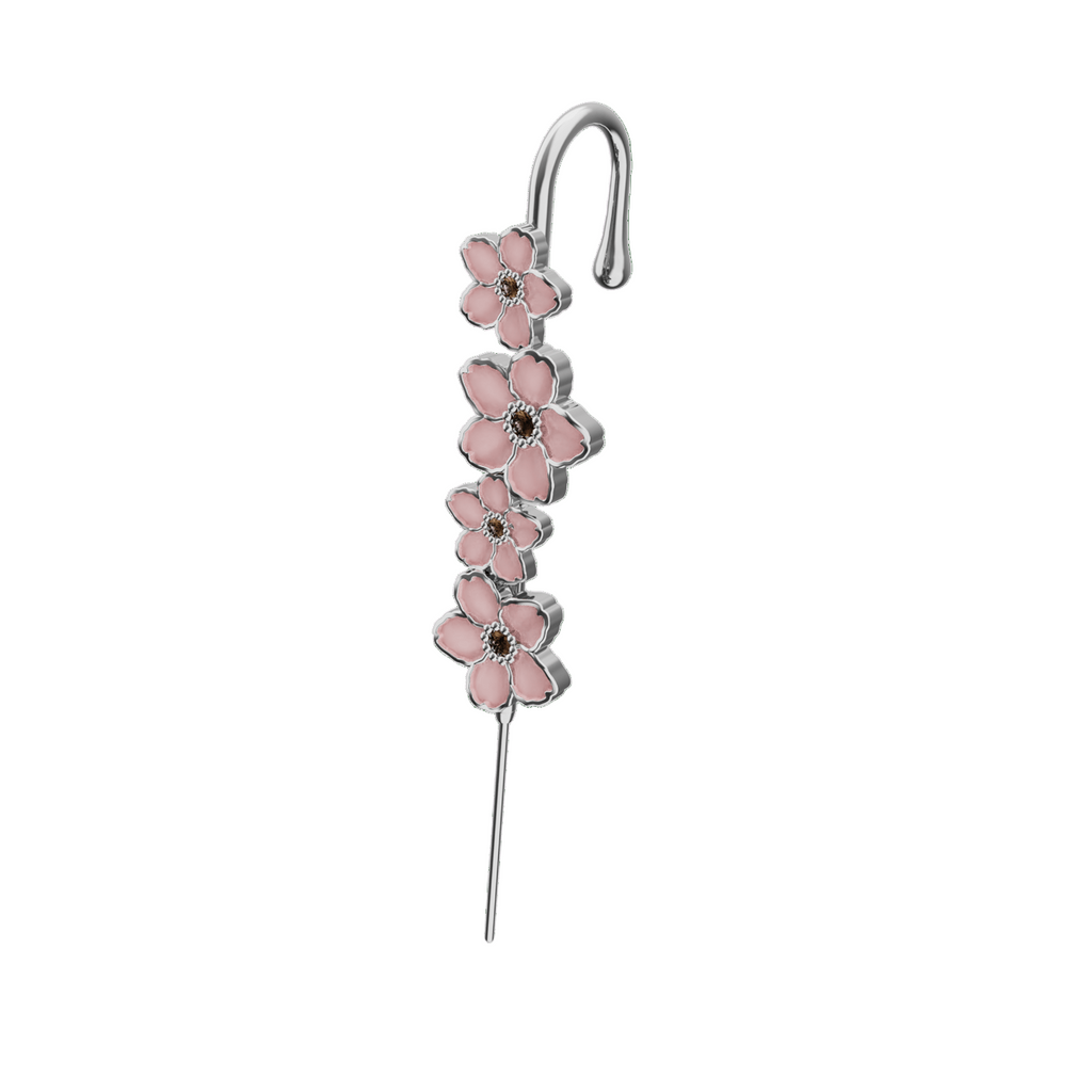 Cherry Blossom