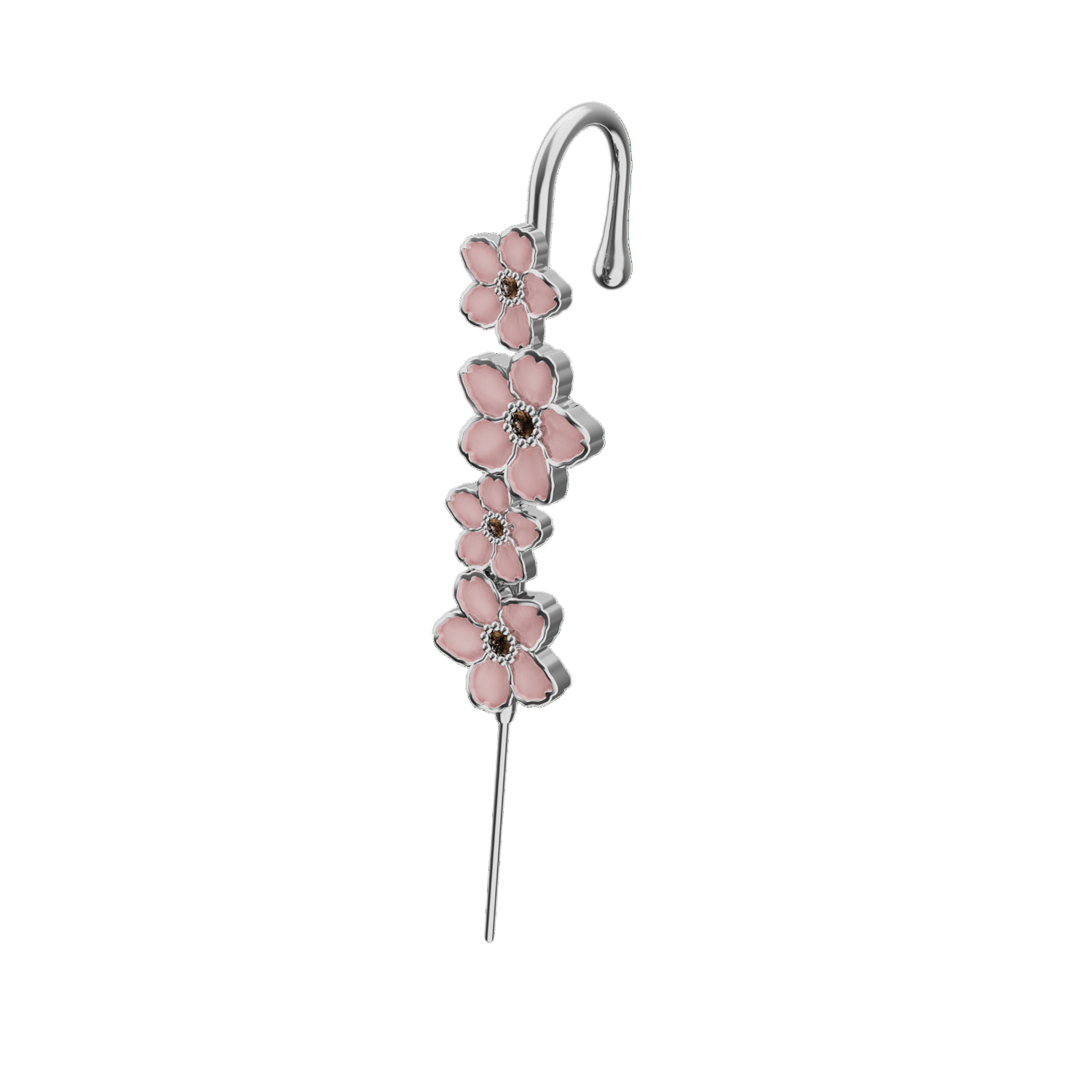 Cherry Blossom