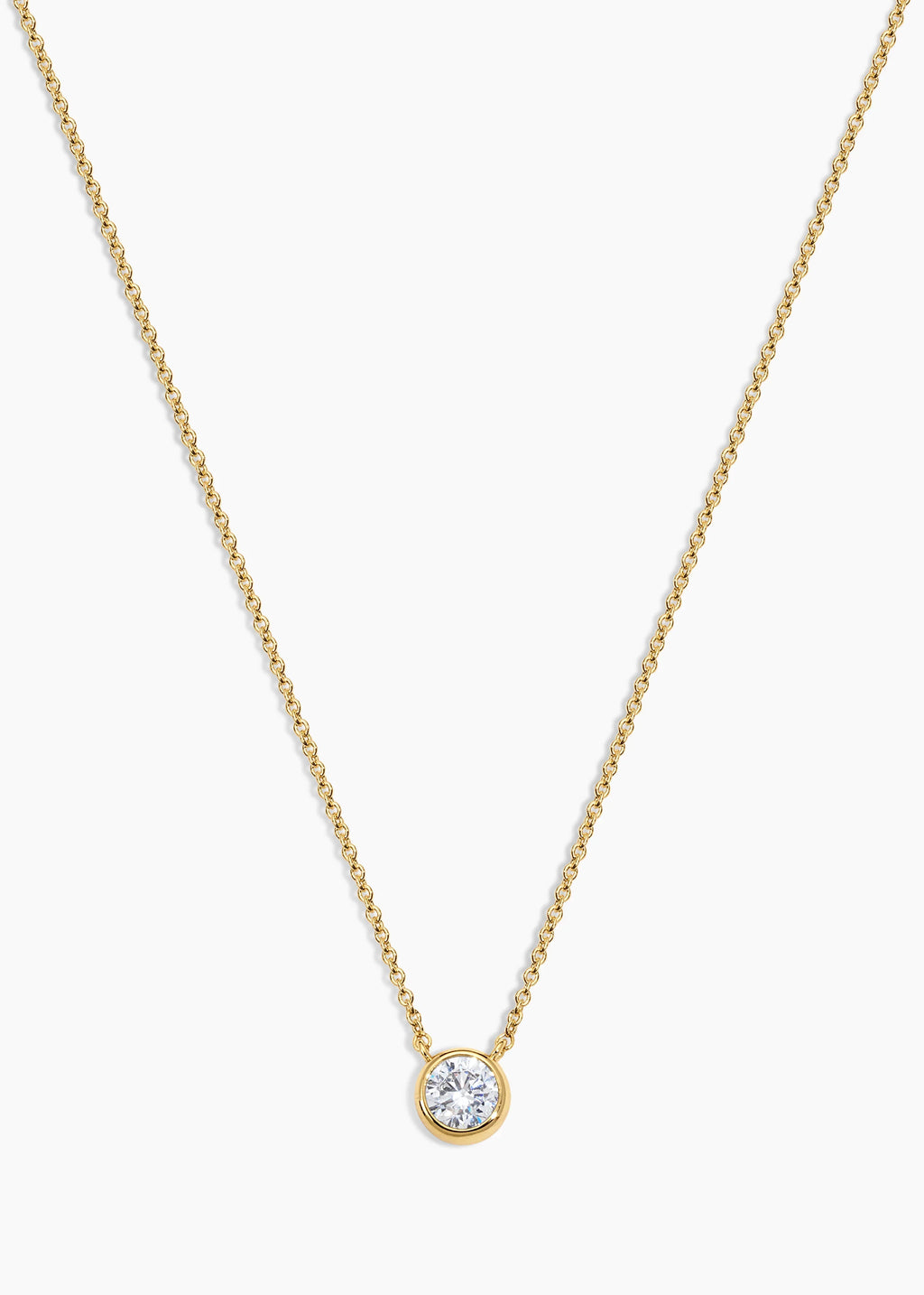 Collier Coco
