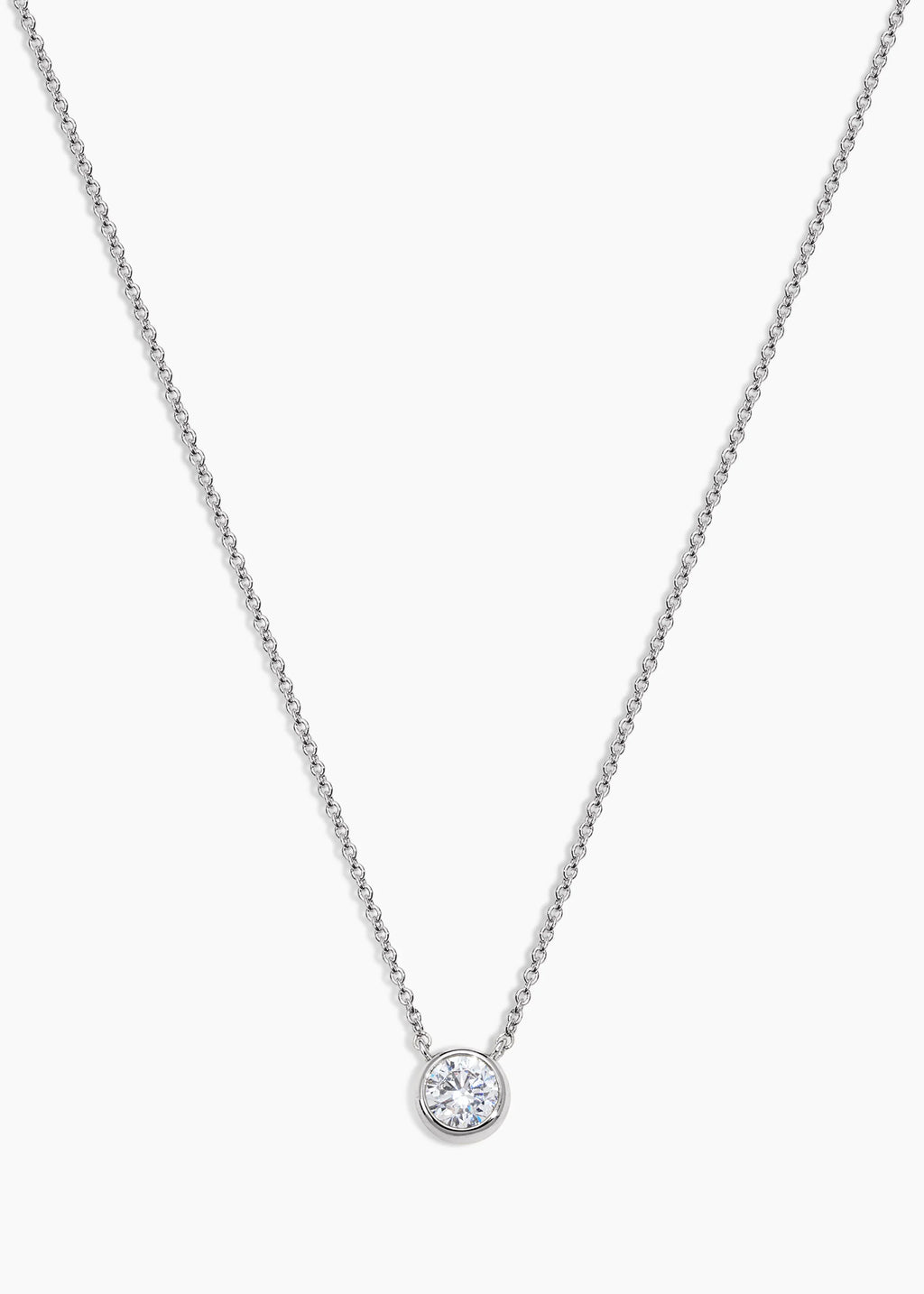 Collier Coco